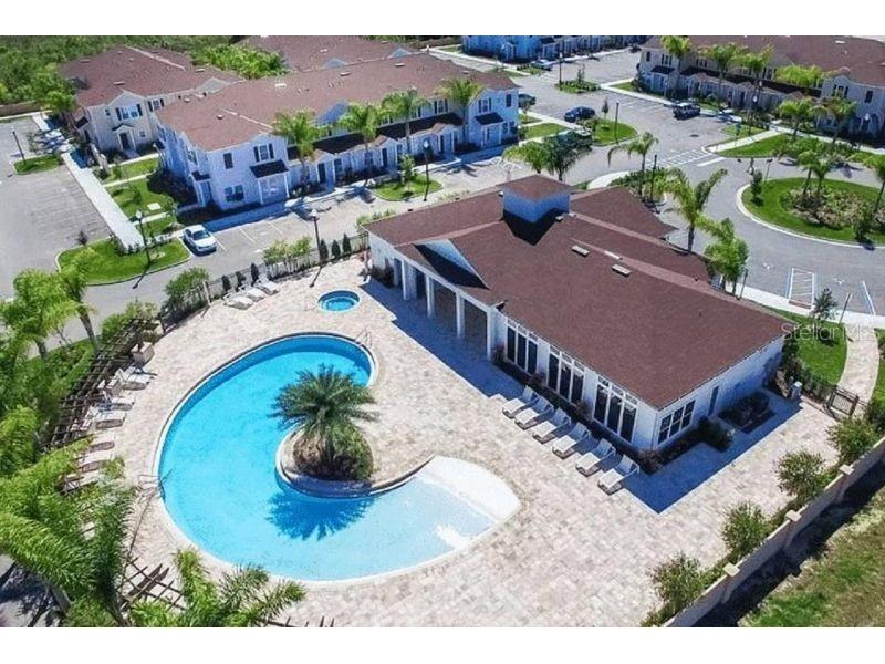 8953 Shine Drive Kissimmee FL 34747 O6260780 image3