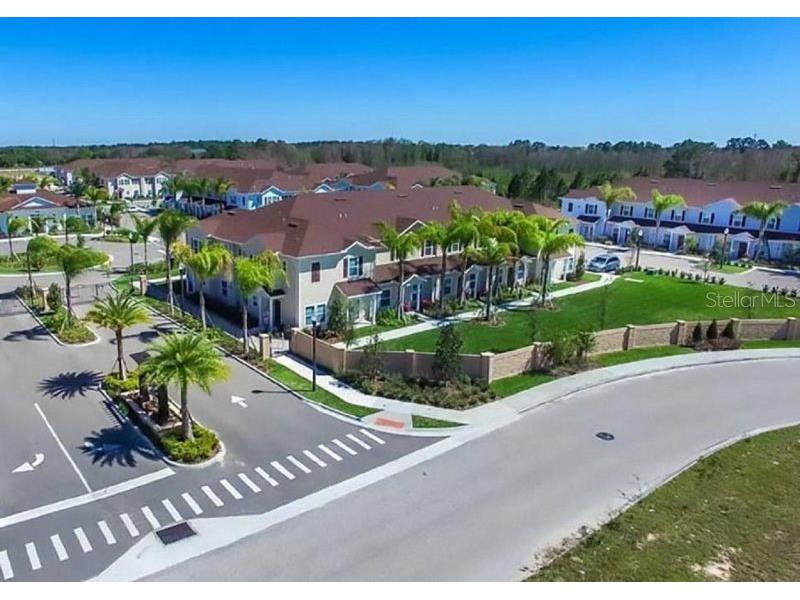 8953 Shine Drive Kissimmee FL 34747 O6260780 image5