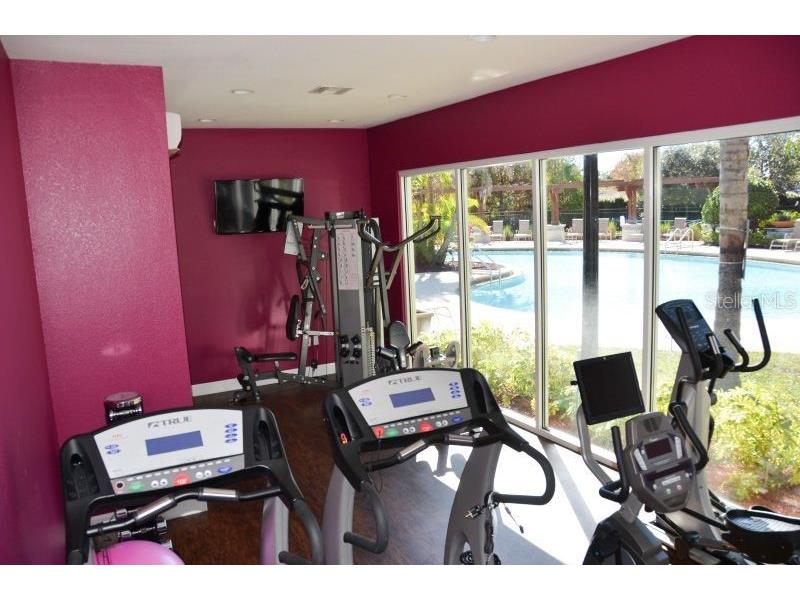 8953 Shine Drive Kissimmee FL 34747 O6260780 image6