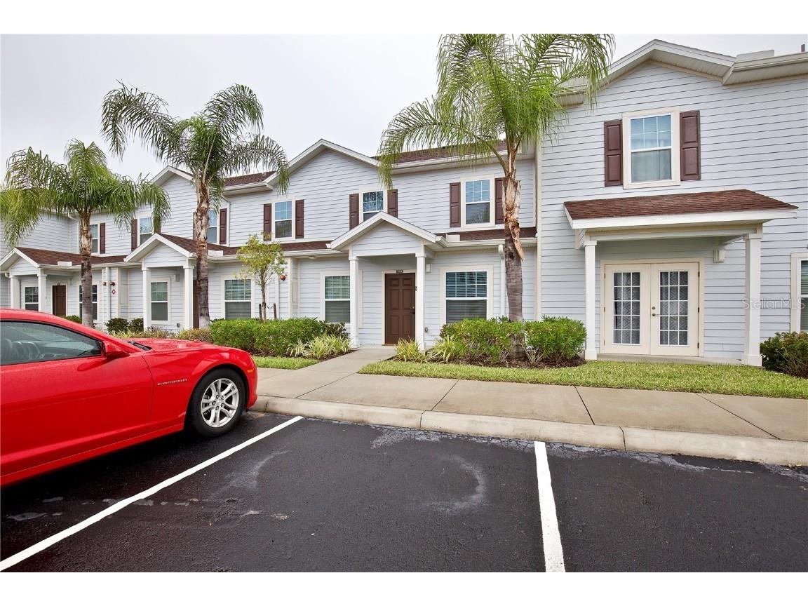 8953 Shine Drive Kissimmee FL 34747 O6260780 image9