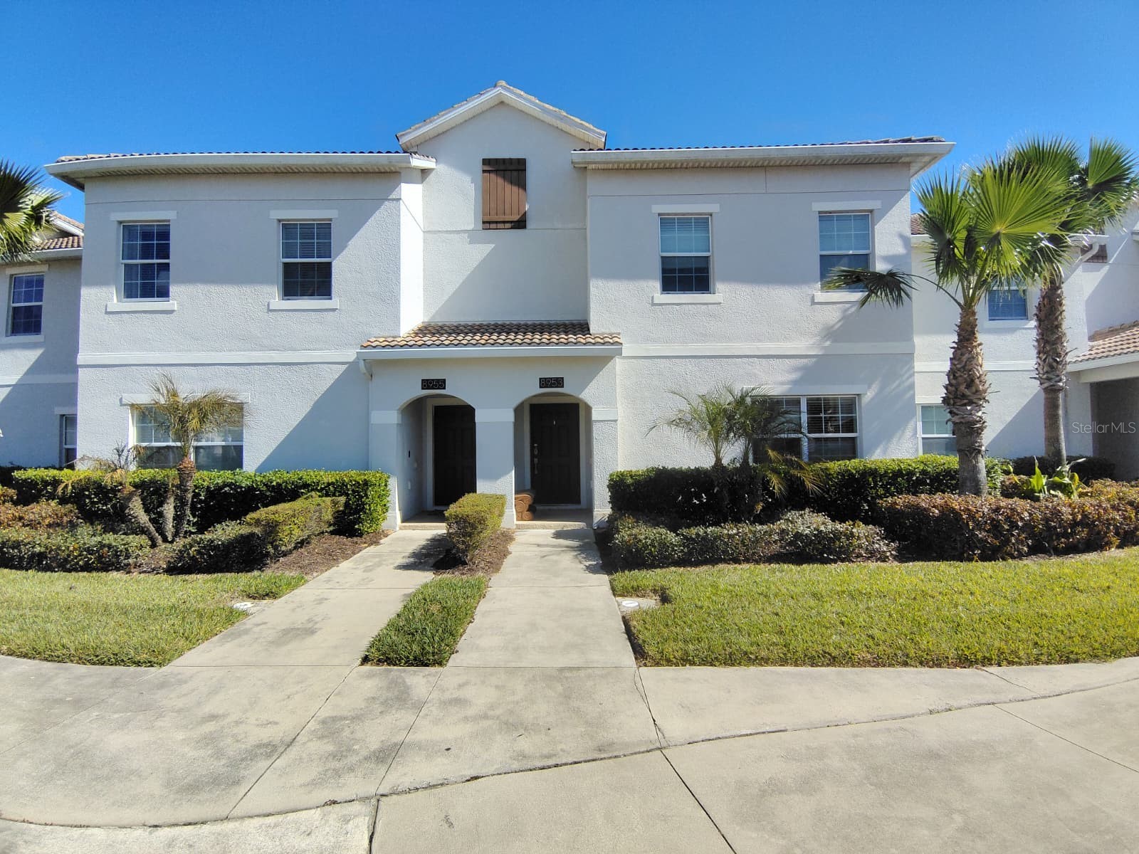 8953 Stinger Drive Champions Gate FL 33896 S5143050 image1