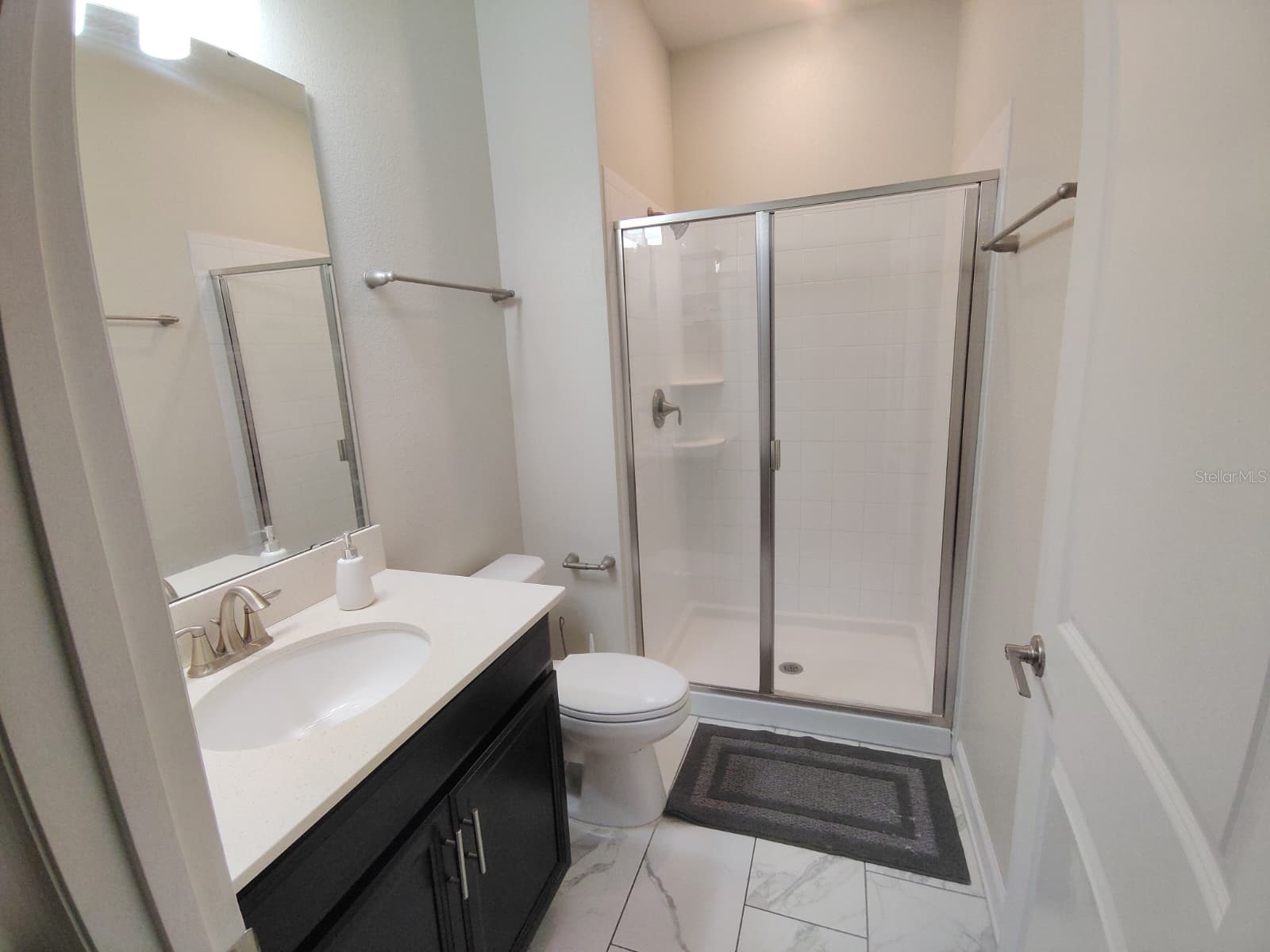 8953 Stinger Drive Champions Gate FL 33896 S5143050 image11