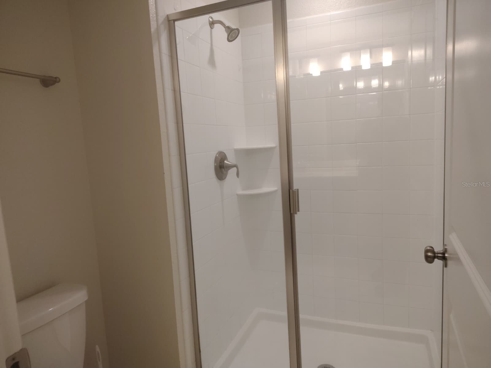 8953 Stinger Drive Champions Gate FL 33896 S5143050 image12