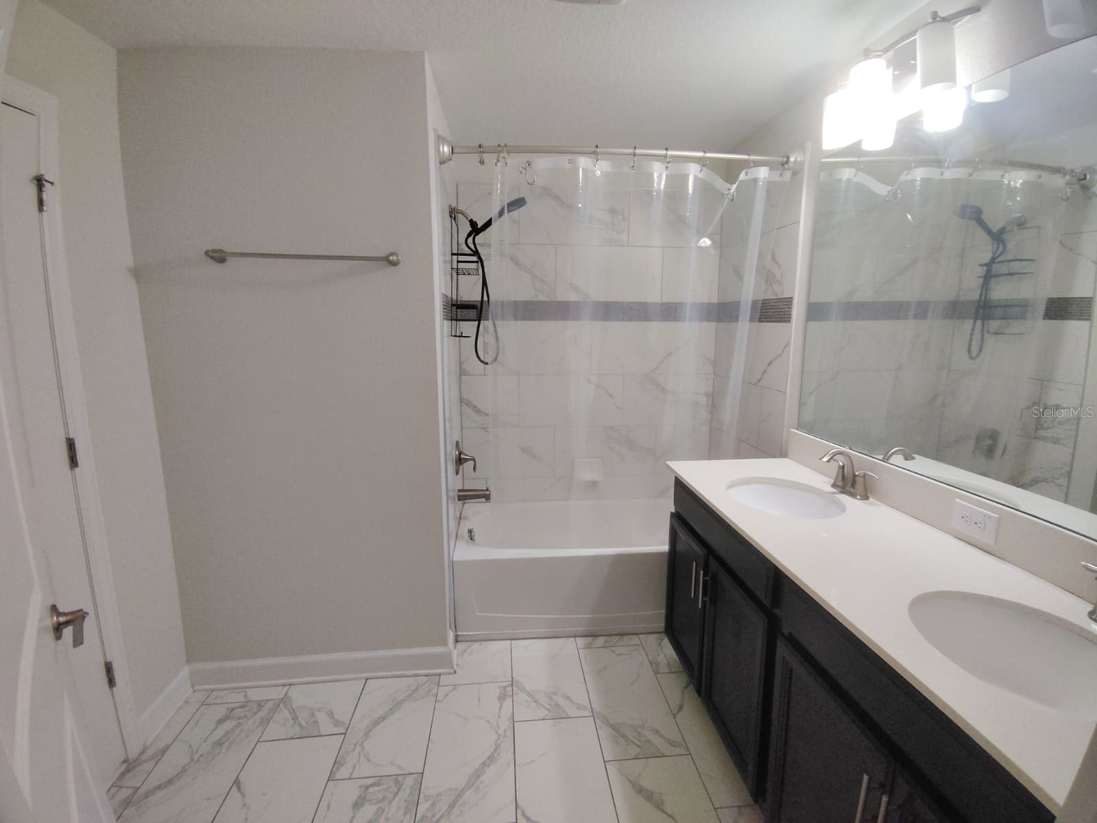 8953 Stinger Drive Champions Gate FL 33896 S5143050 image13