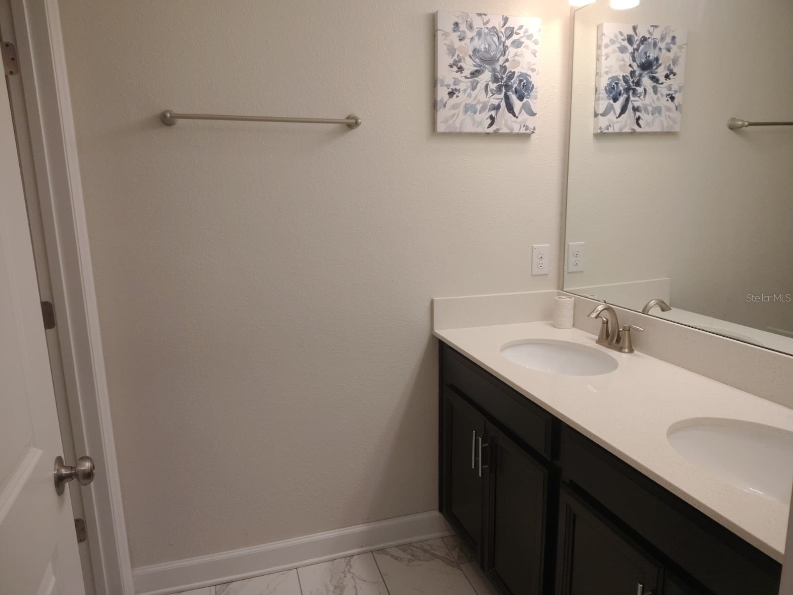 8953 Stinger Drive Champions Gate FL 33896 S5143050 image15