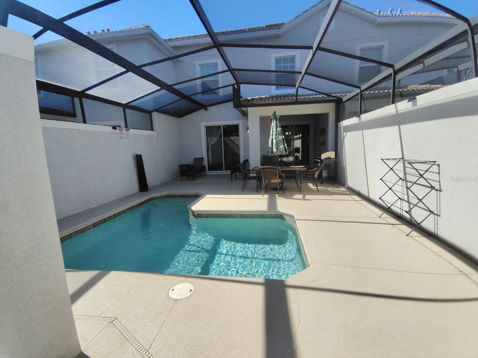 8953 Stinger Drive Champions Gate FL 33896 S5143050 image2