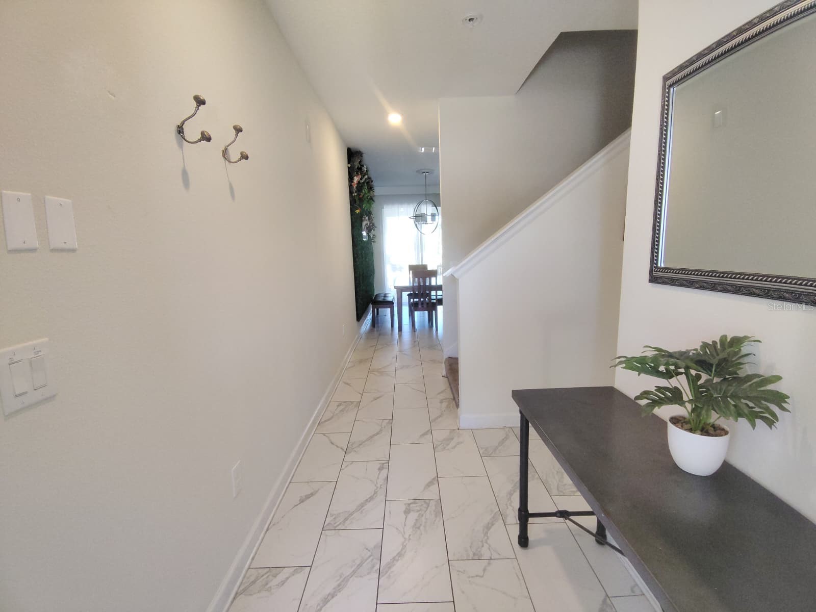 8953 Stinger Drive Champions Gate FL 33896 S5143050 image3