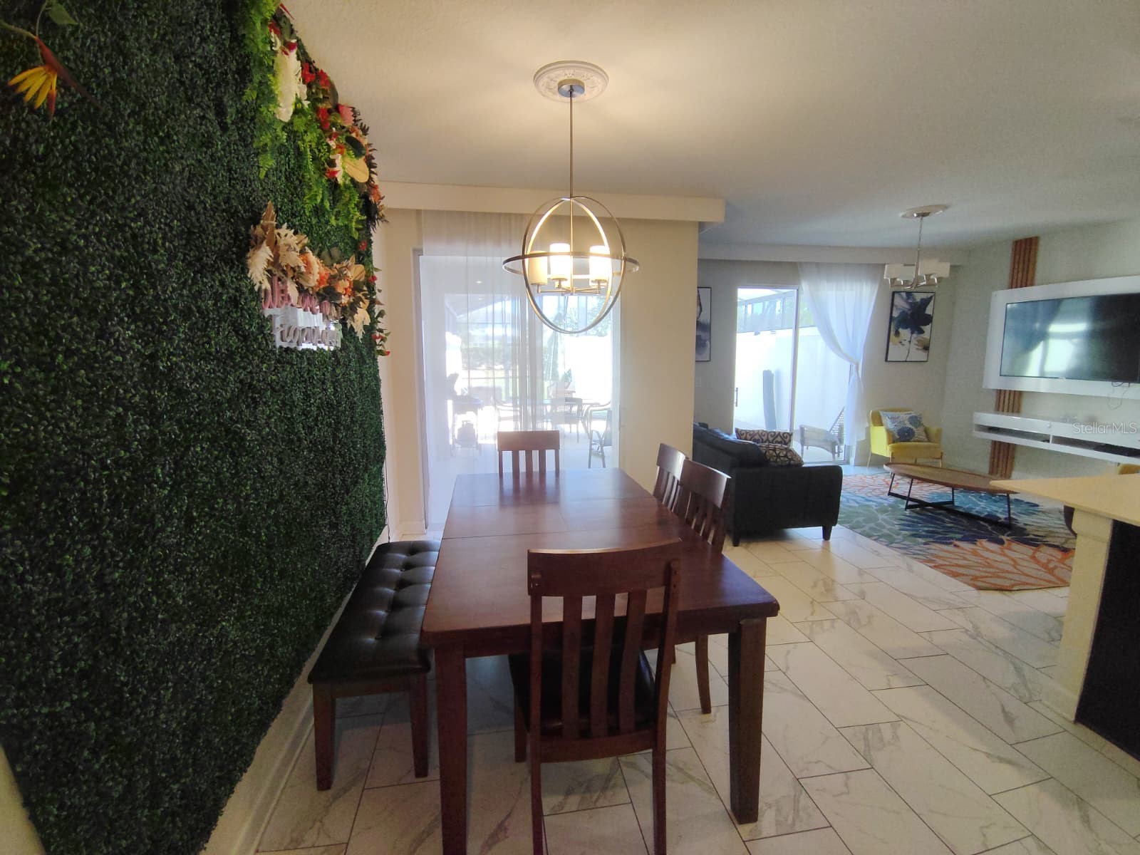 8953 Stinger Drive Champions Gate FL 33896 S5143050 image4