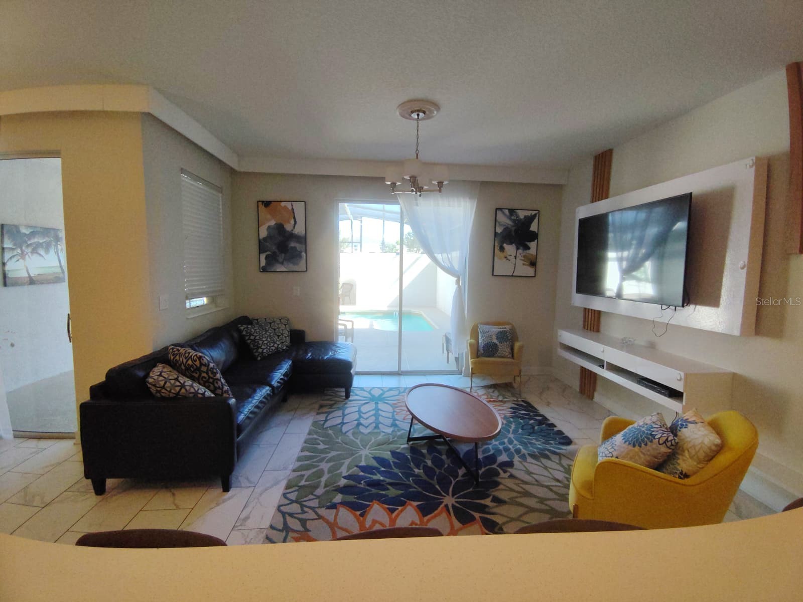 8953 Stinger Drive Champions Gate FL 33896 S5143050 image5