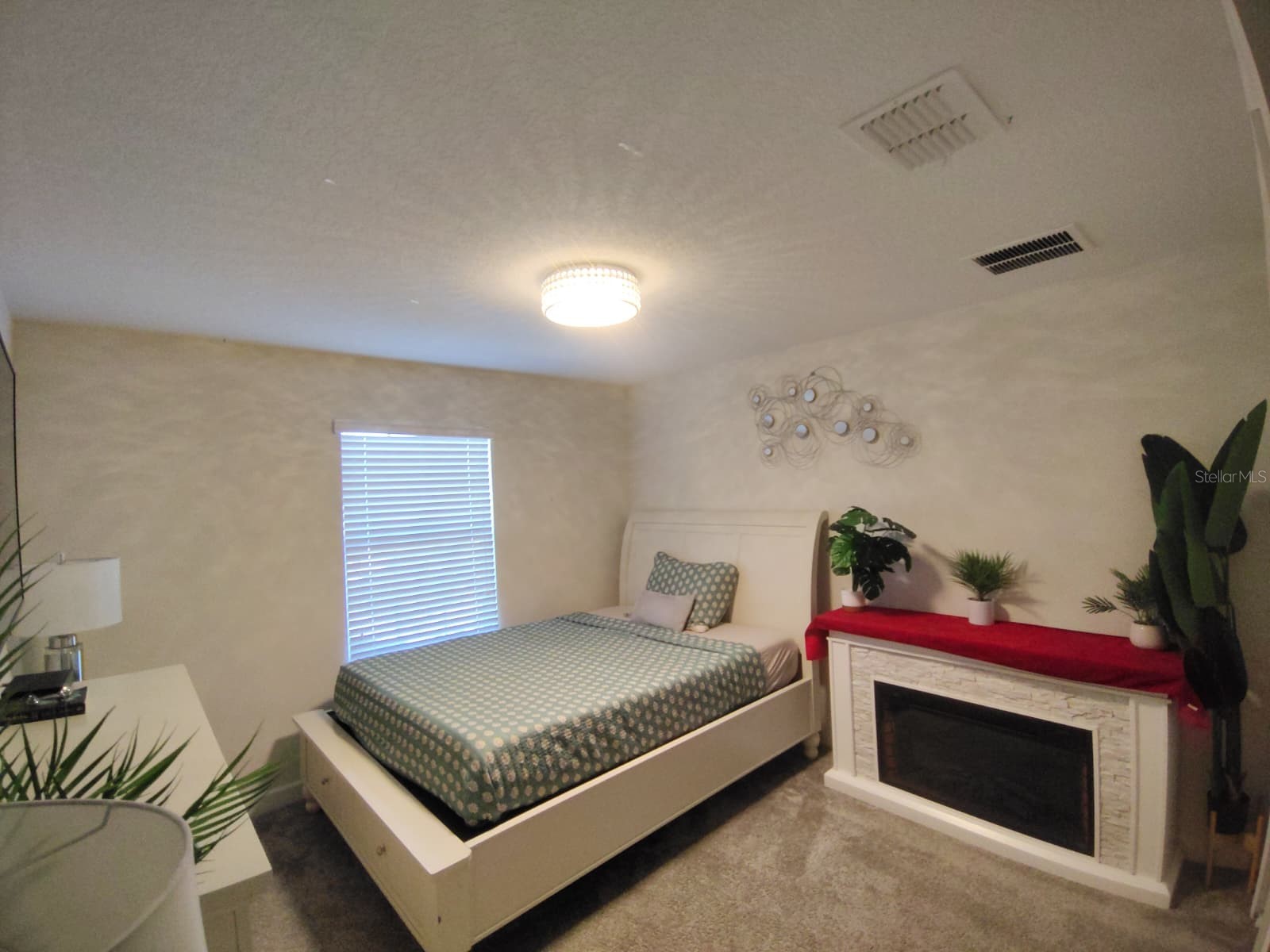 8953 Stinger Drive Champions Gate FL 33896 S5143050 image7