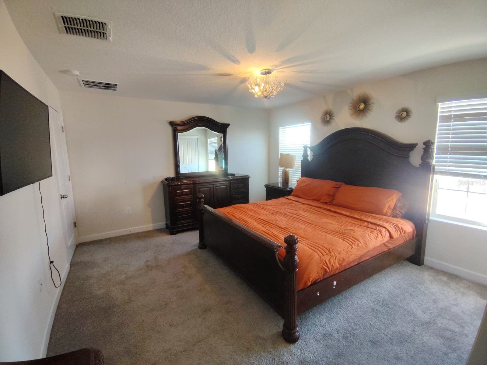 8953 Stinger Drive Champions Gate FL 33896 S5143050 image8