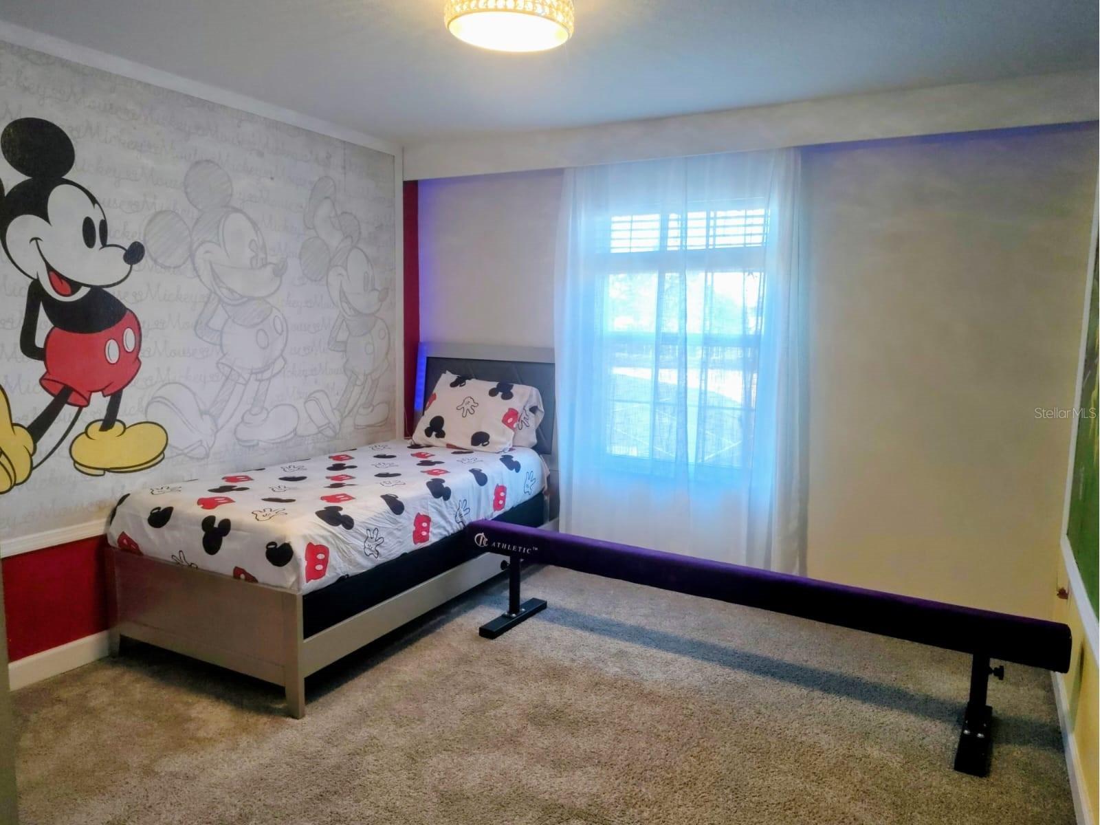 8953 Stinger Drive Champions Gate FL 33896 S5143050 image9