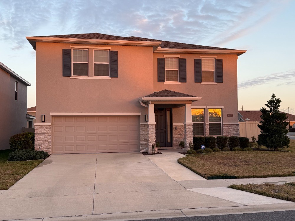 8953 SW 50th Terrace Ocala FL 34476 OM695164 image1
