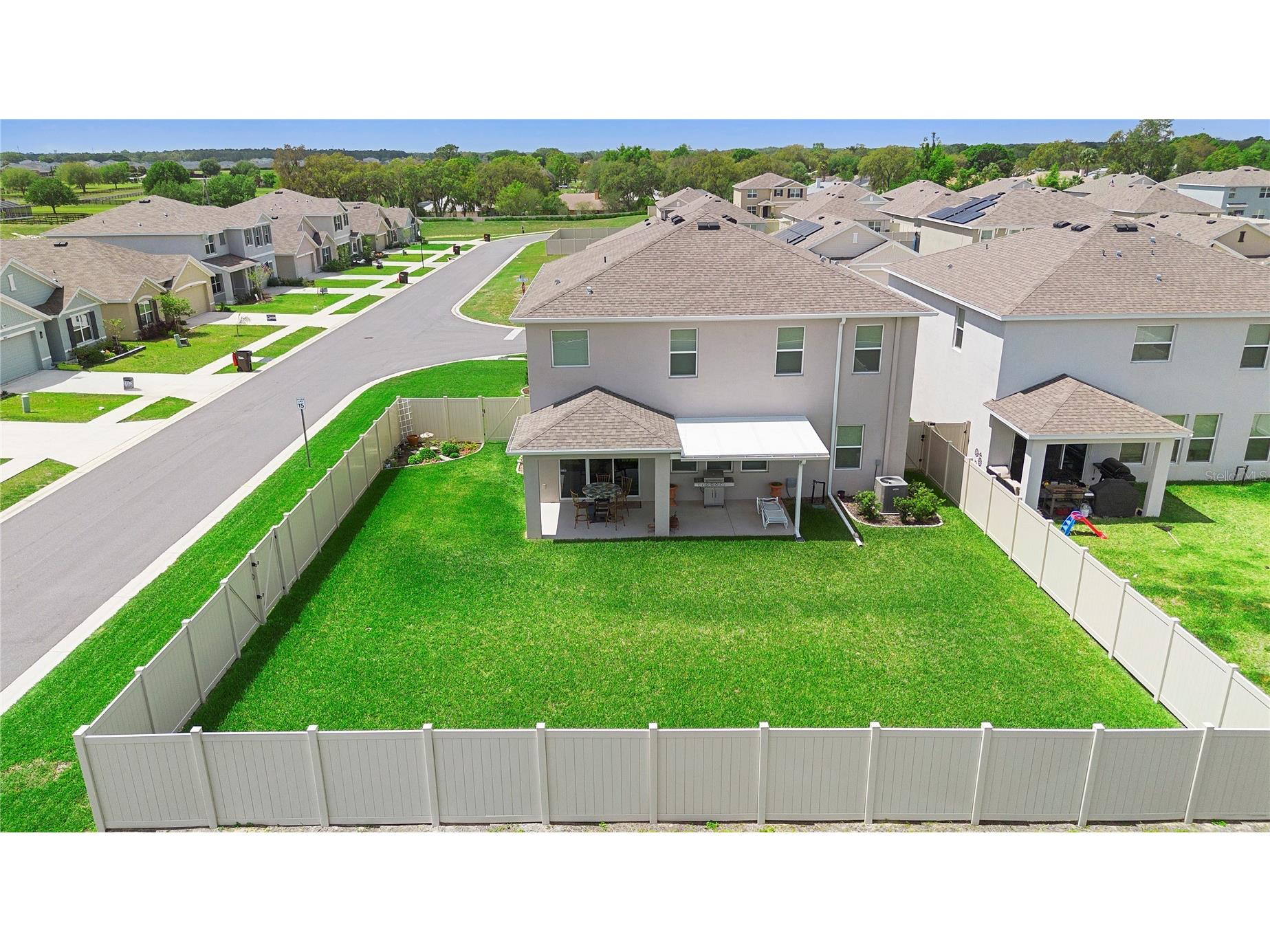 8953 SW 50th Terrace Ocala FL 34476 OM695164 image10