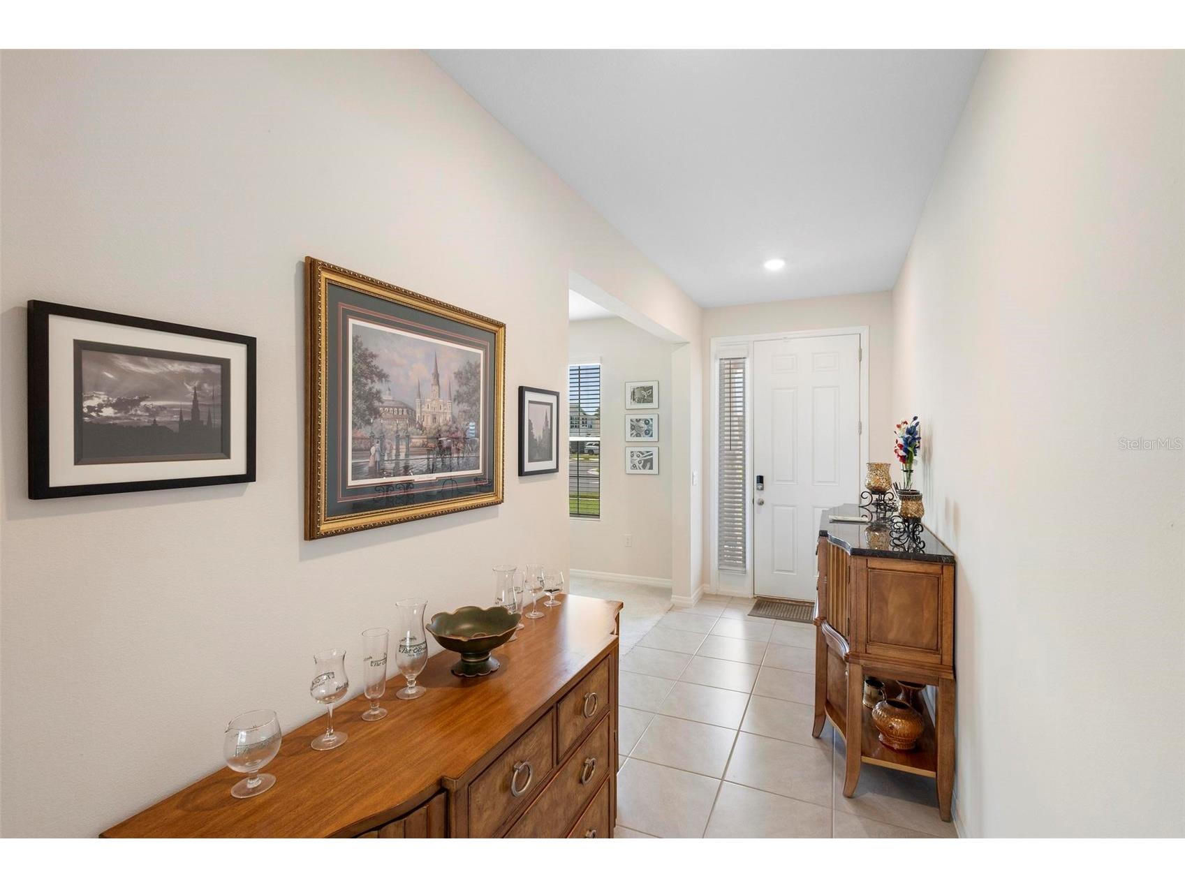 8953 SW 50th Terrace Ocala FL 34476 OM695164 image11
