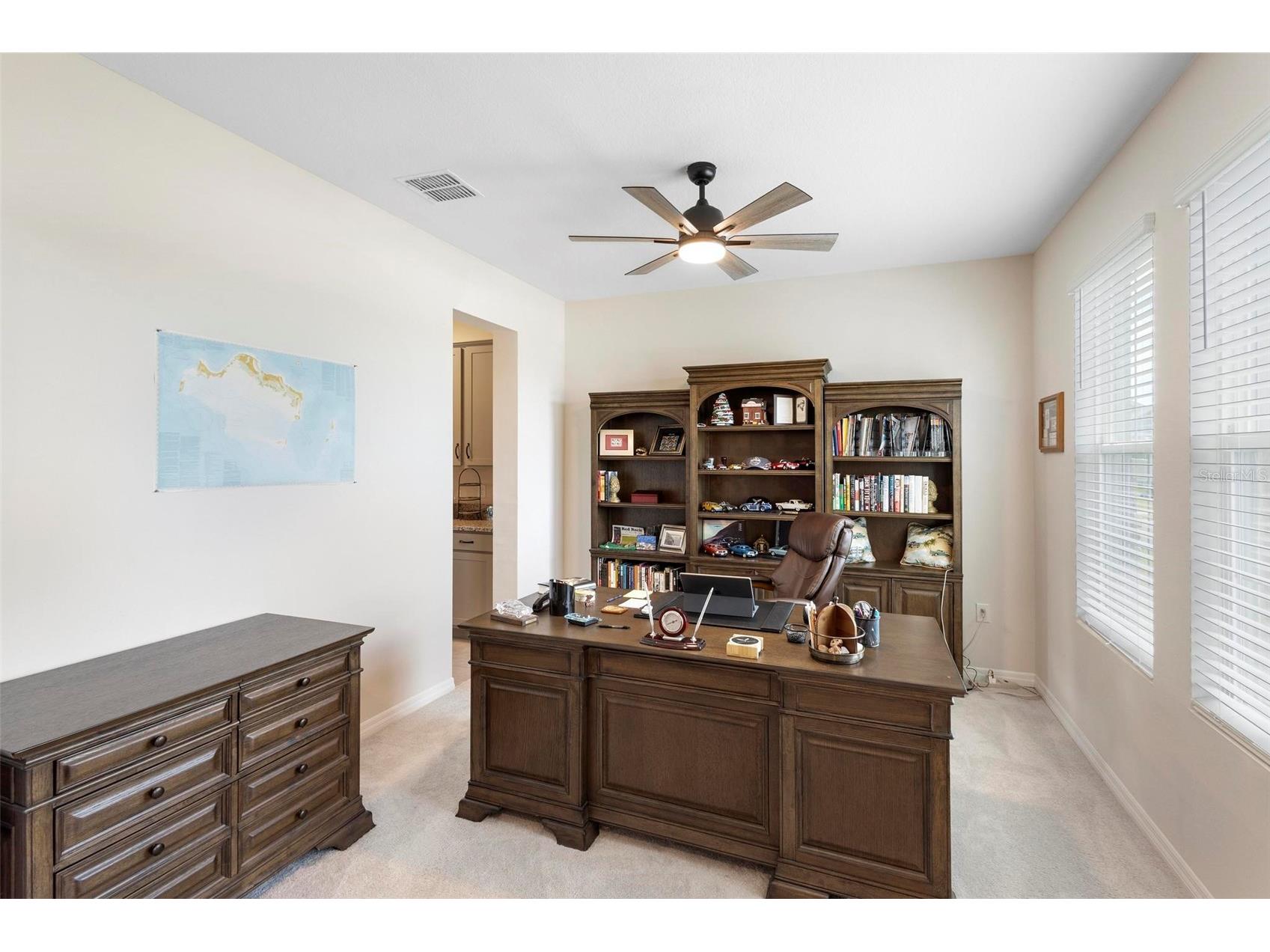 8953 SW 50th Terrace Ocala FL 34476 OM695164 image12