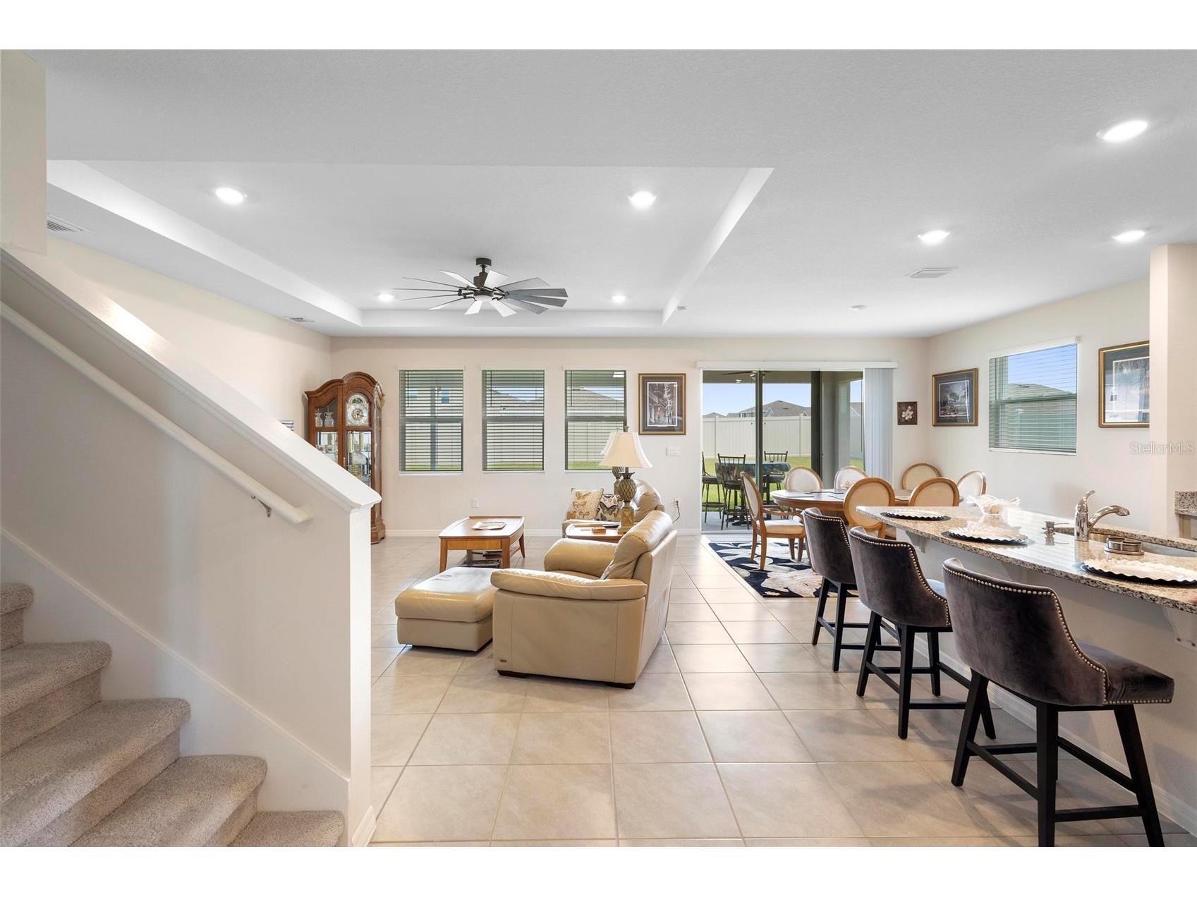 8953 SW 50th Terrace Ocala FL 34476 OM695164 image13