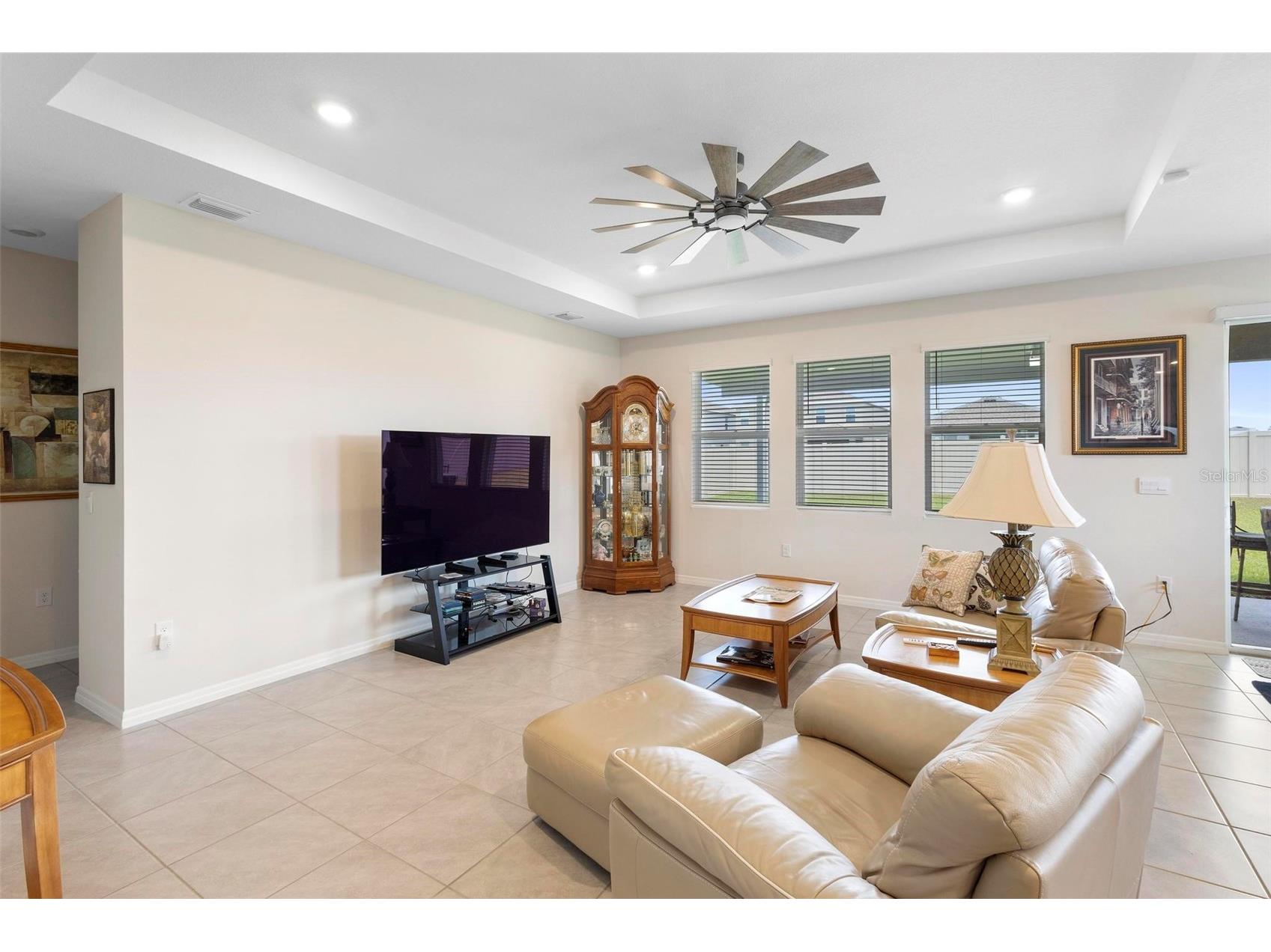 8953 SW 50th Terrace Ocala FL 34476 OM695164 image14