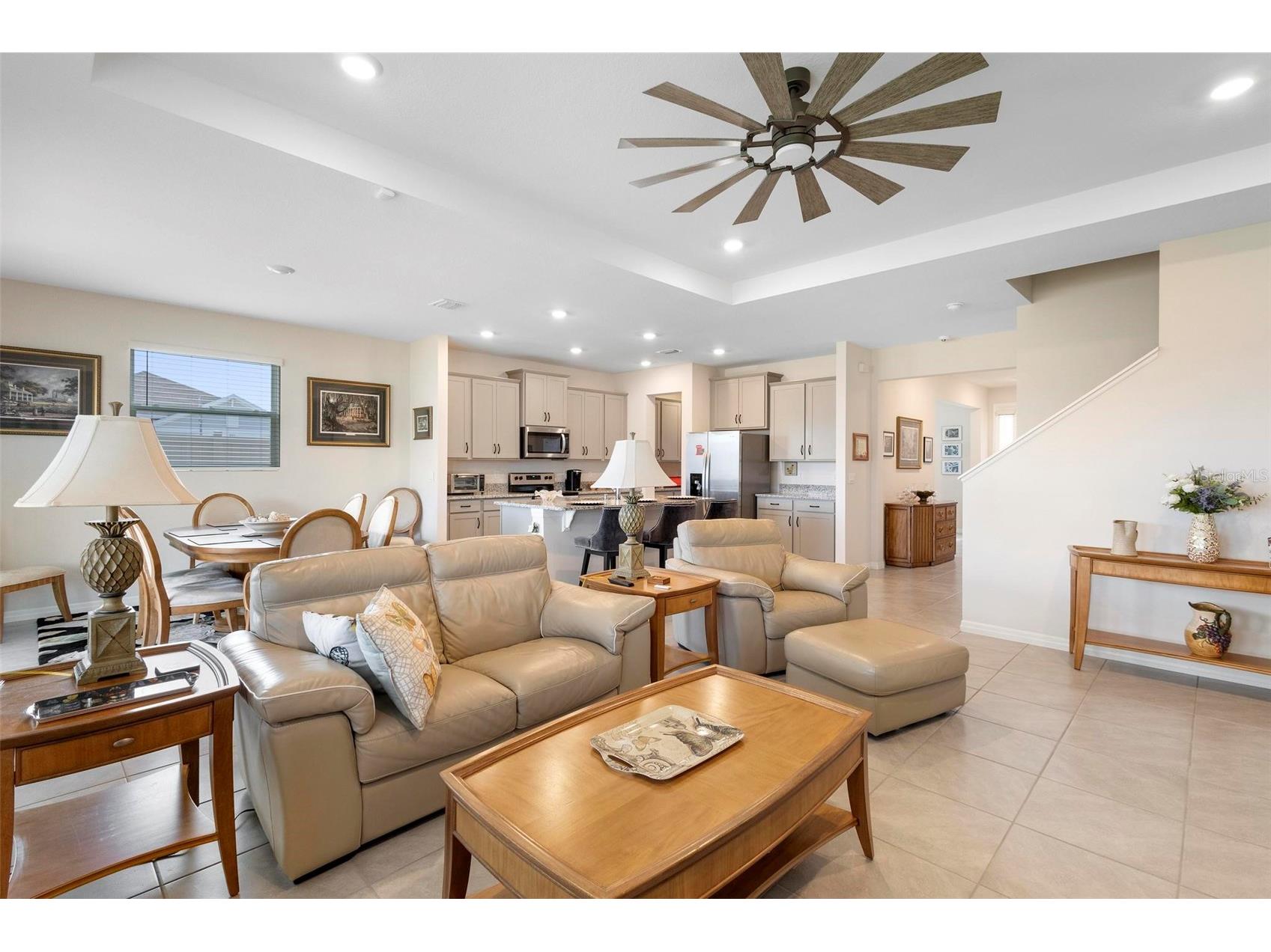 8953 SW 50th Terrace Ocala FL 34476 OM695164 image15
