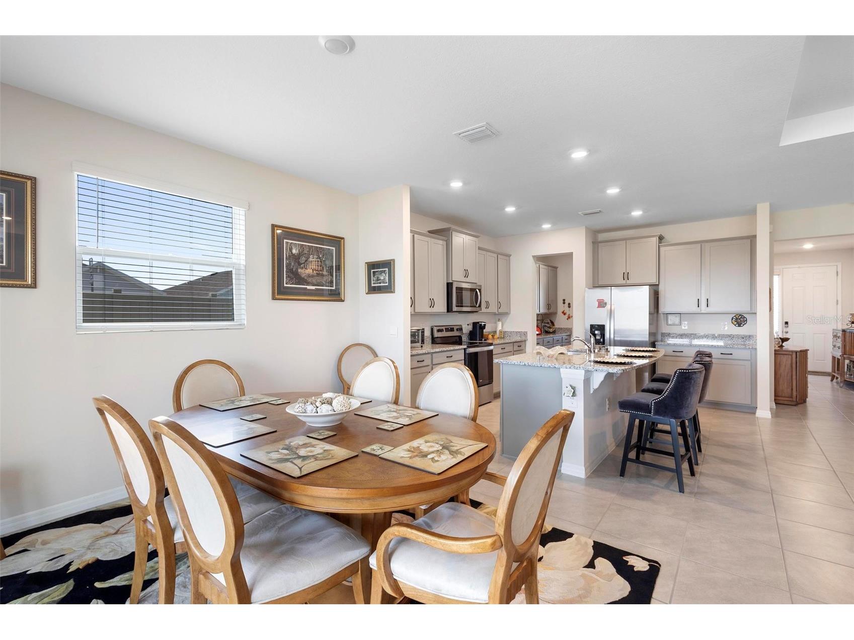 8953 SW 50th Terrace Ocala FL 34476 OM695164 image16