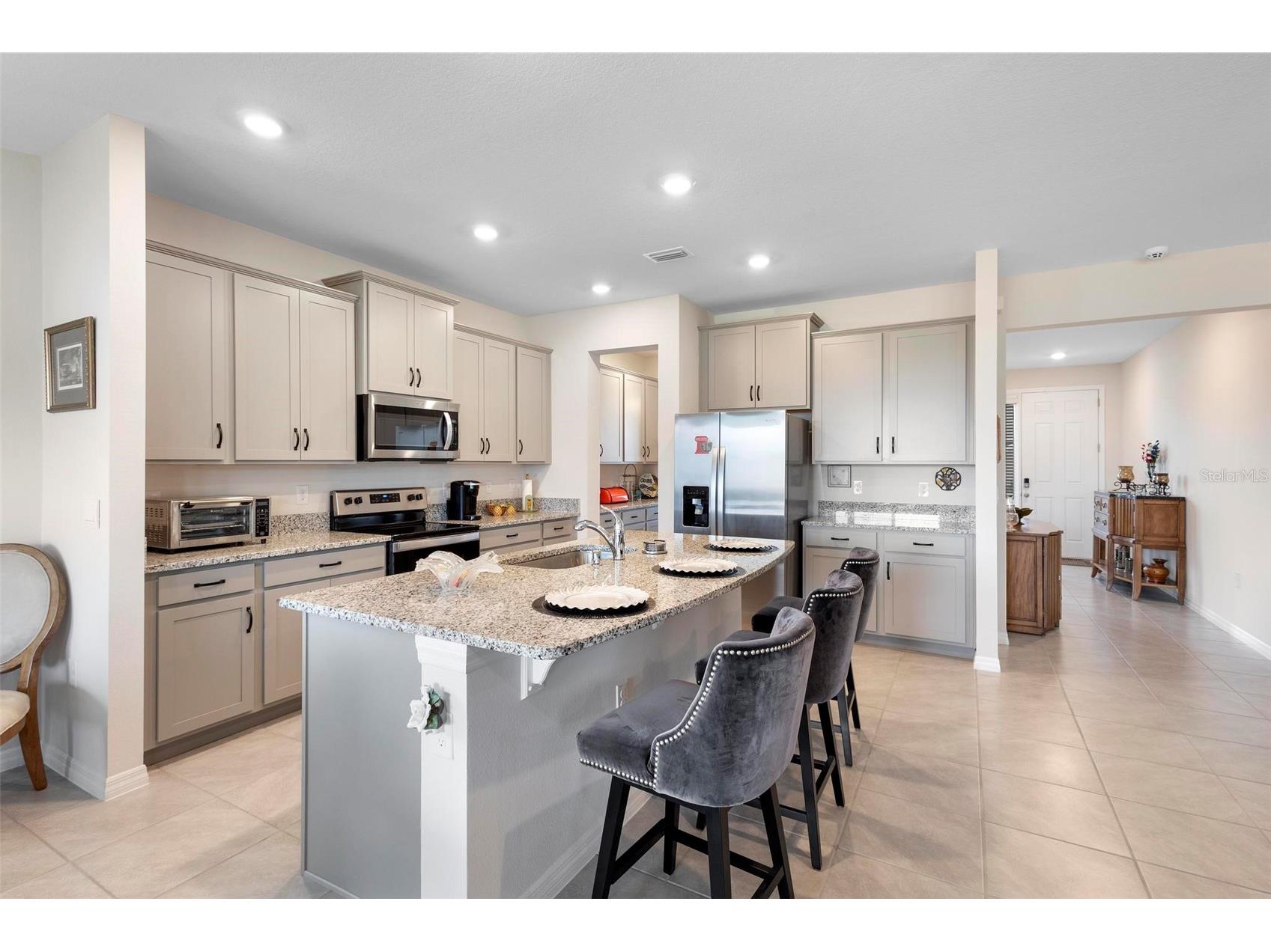 8953 SW 50th Terrace Ocala FL 34476 OM695164 image17