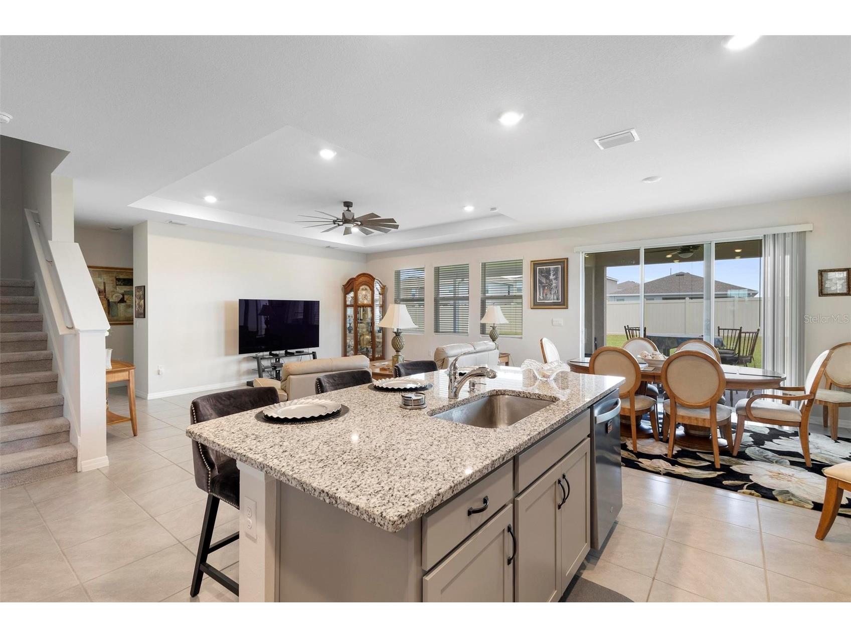 8953 SW 50th Terrace Ocala FL 34476 OM695164 image18