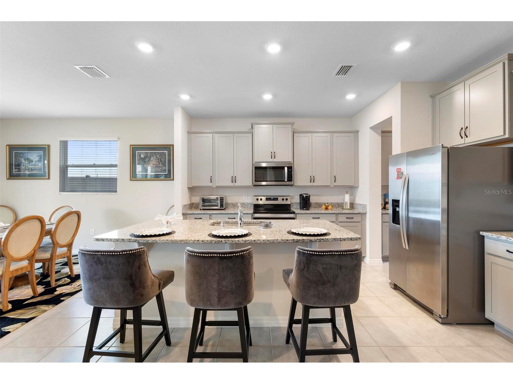 8953 SW 50th Terrace Ocala FL 34476 OM695164 image19