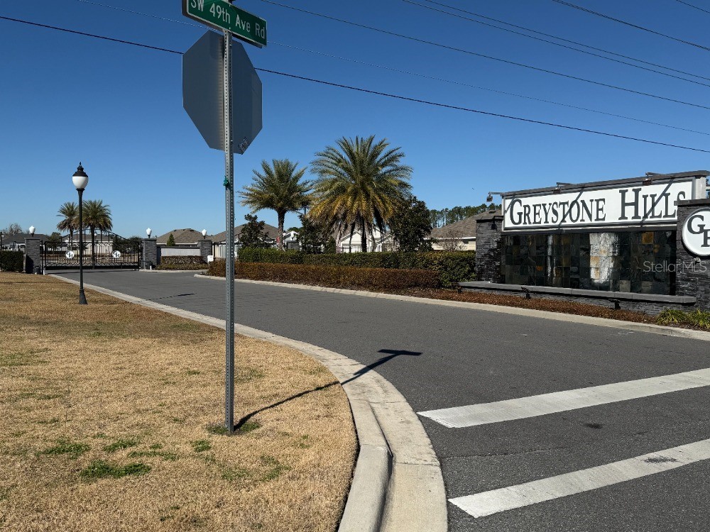 8953 SW 50th Terrace Ocala FL 34476 OM695164 image2