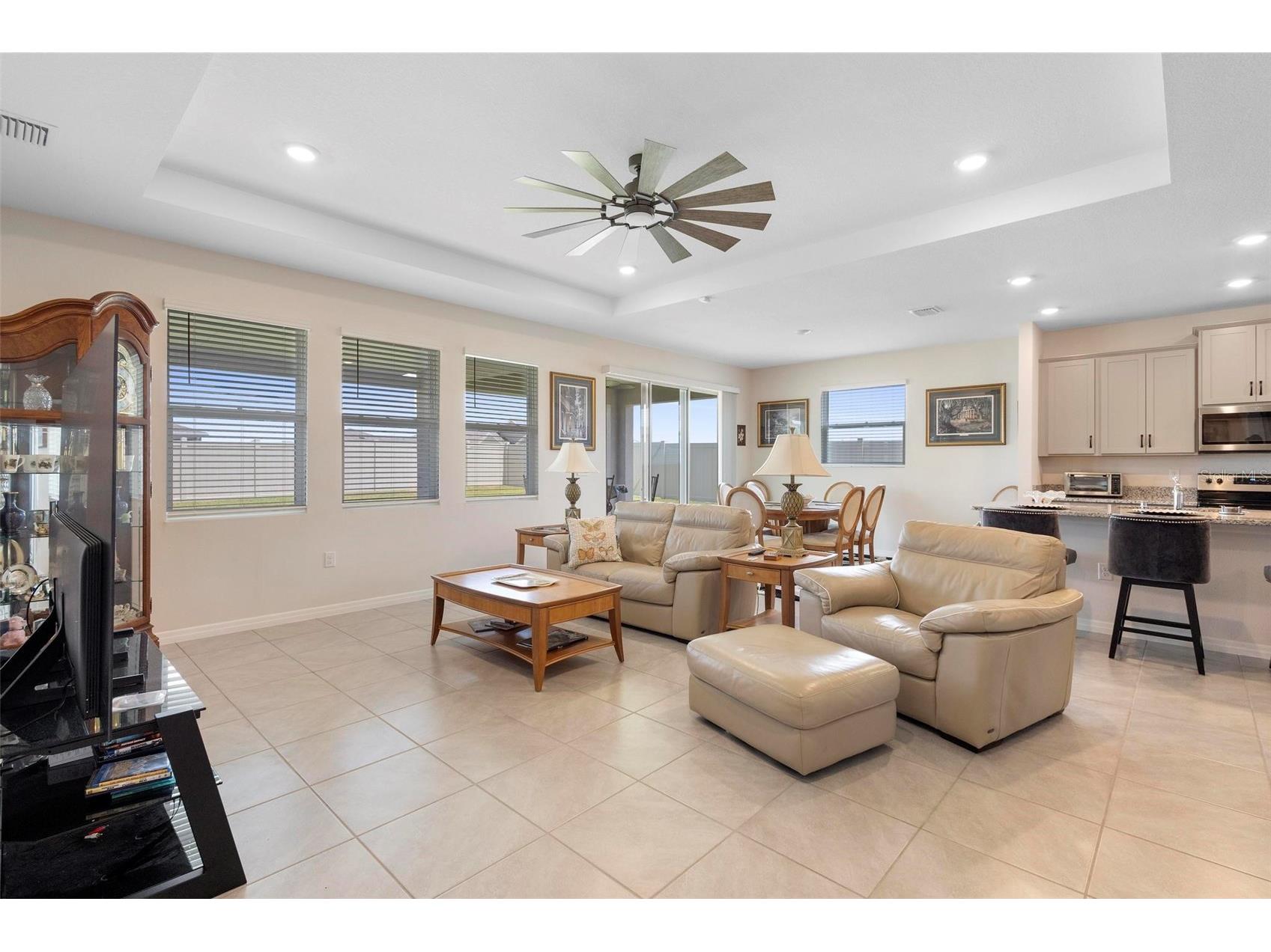 8953 SW 50th Terrace Ocala FL 34476 OM695164 image20