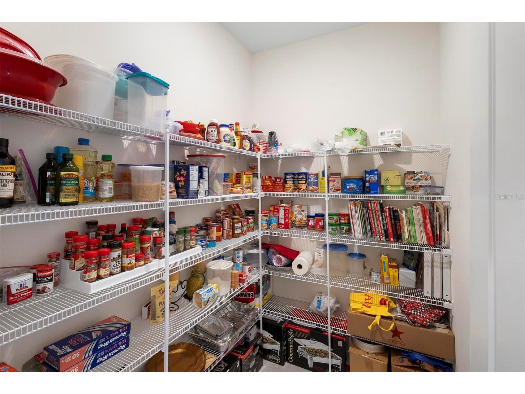8953 SW 50th Terrace Ocala FL 34476 OM695164 image21