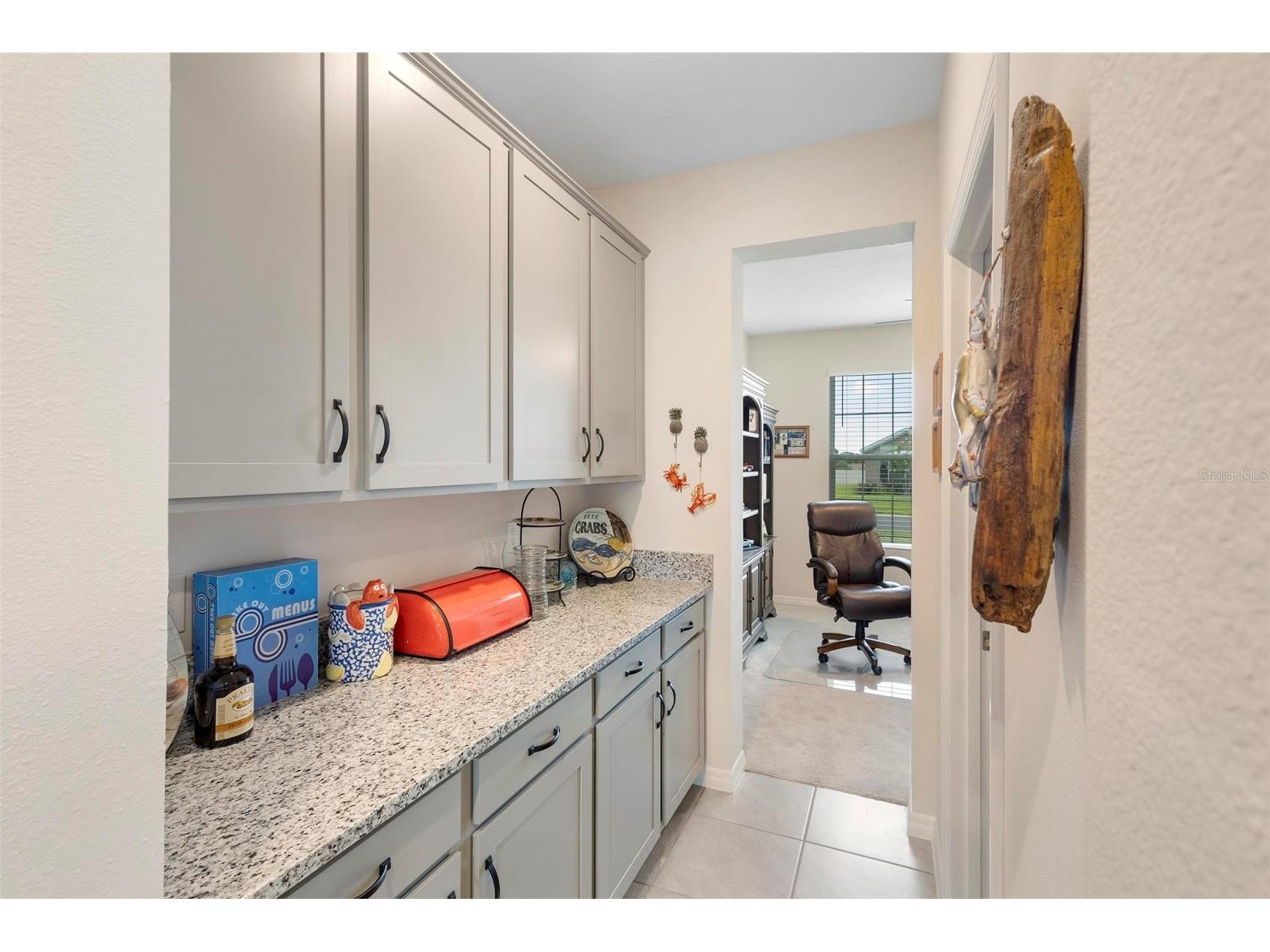 8953 SW 50th Terrace Ocala FL 34476 OM695164 image22