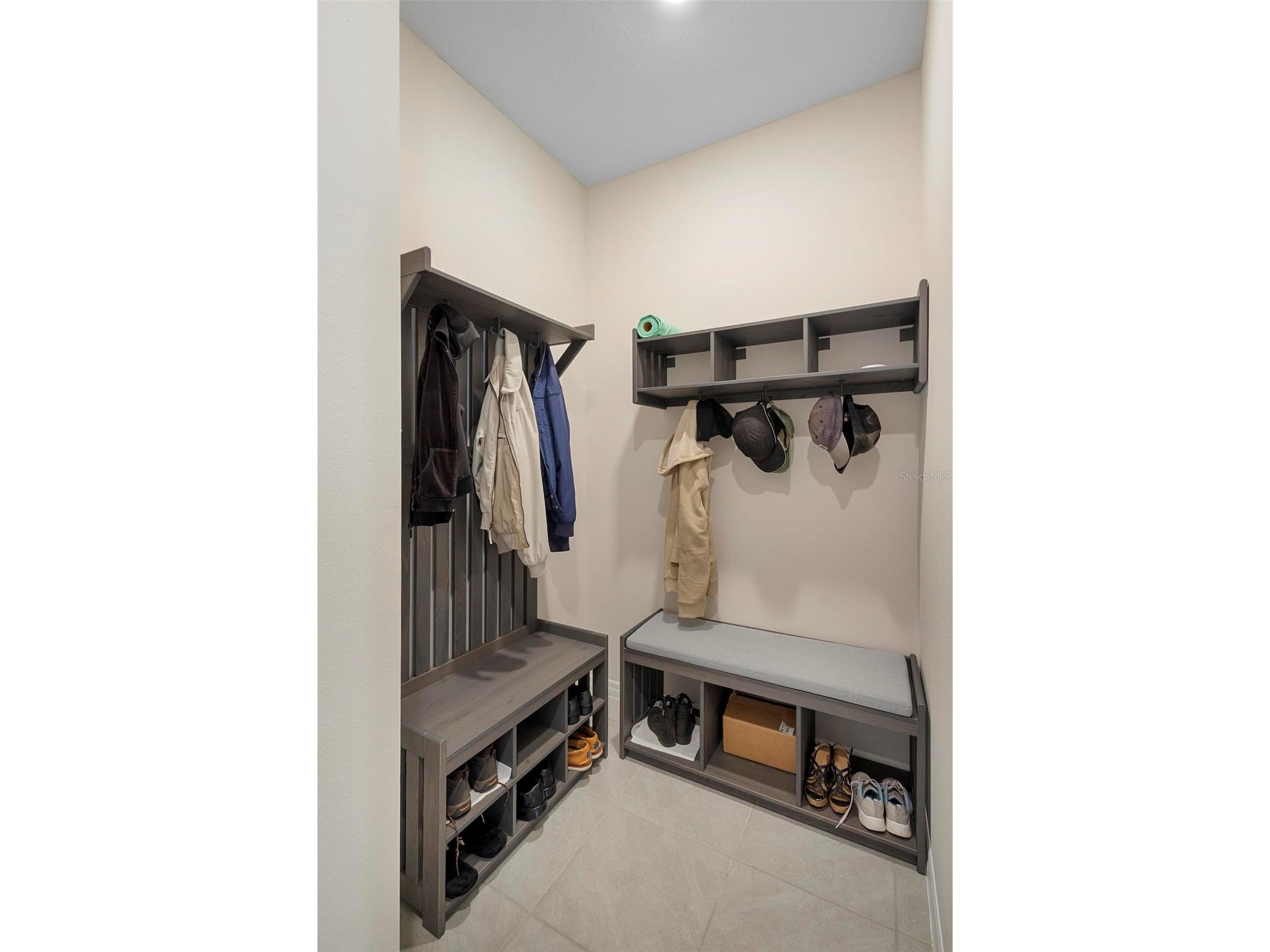 8953 SW 50th Terrace Ocala FL 34476 OM695164 image23