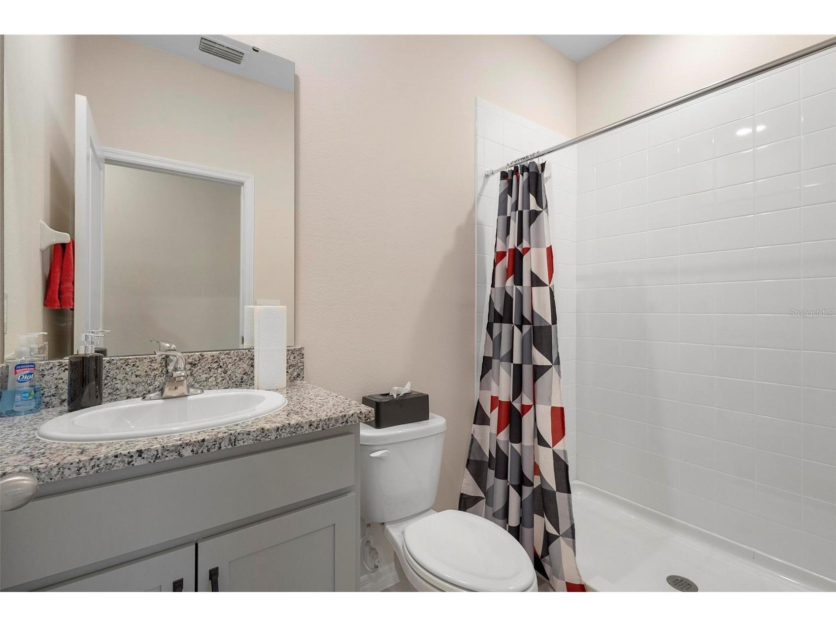 8953 SW 50th Terrace Ocala FL 34476 OM695164 image24