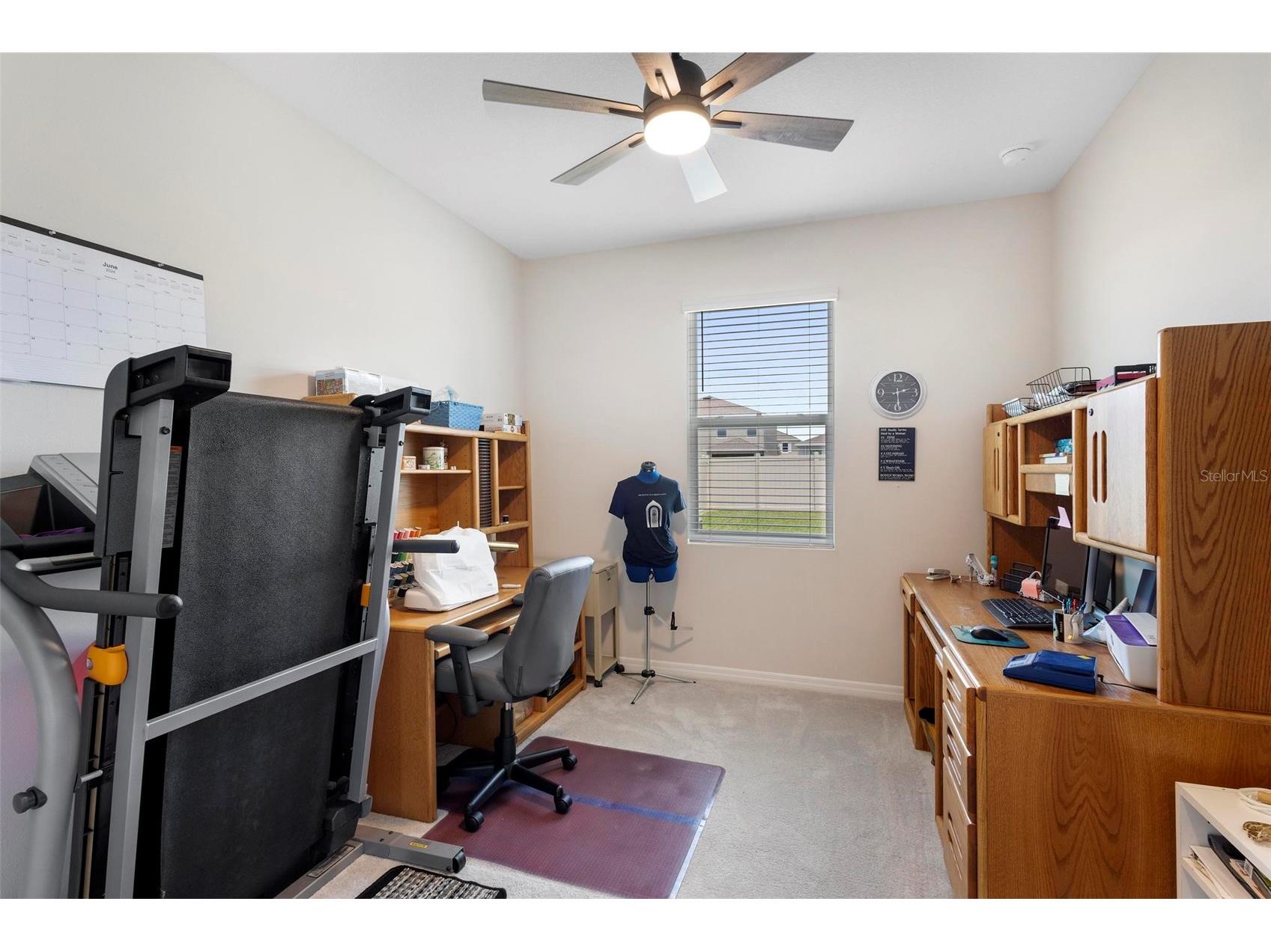 8953 SW 50th Terrace Ocala FL 34476 OM695164 image25