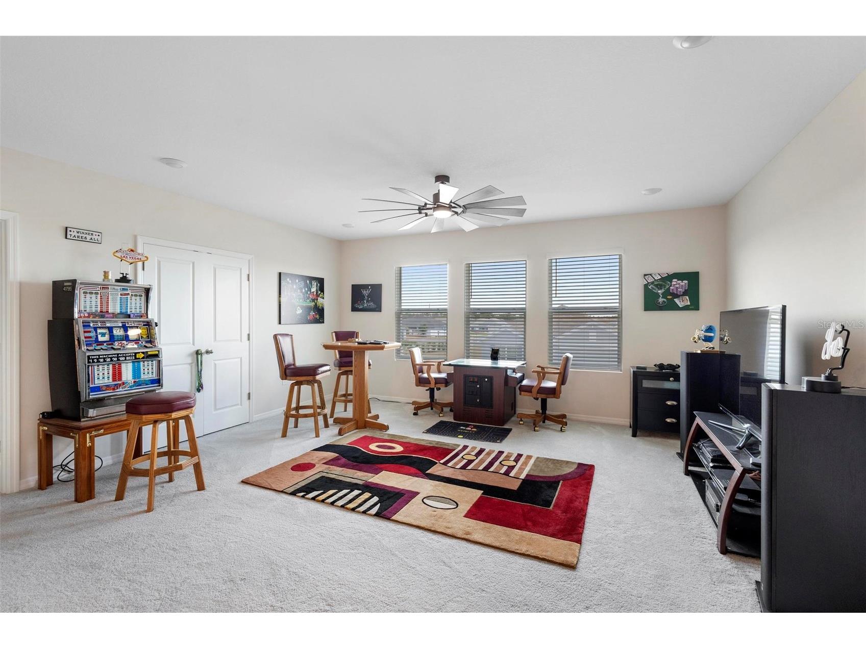 8953 SW 50th Terrace Ocala FL 34476 OM695164 image26