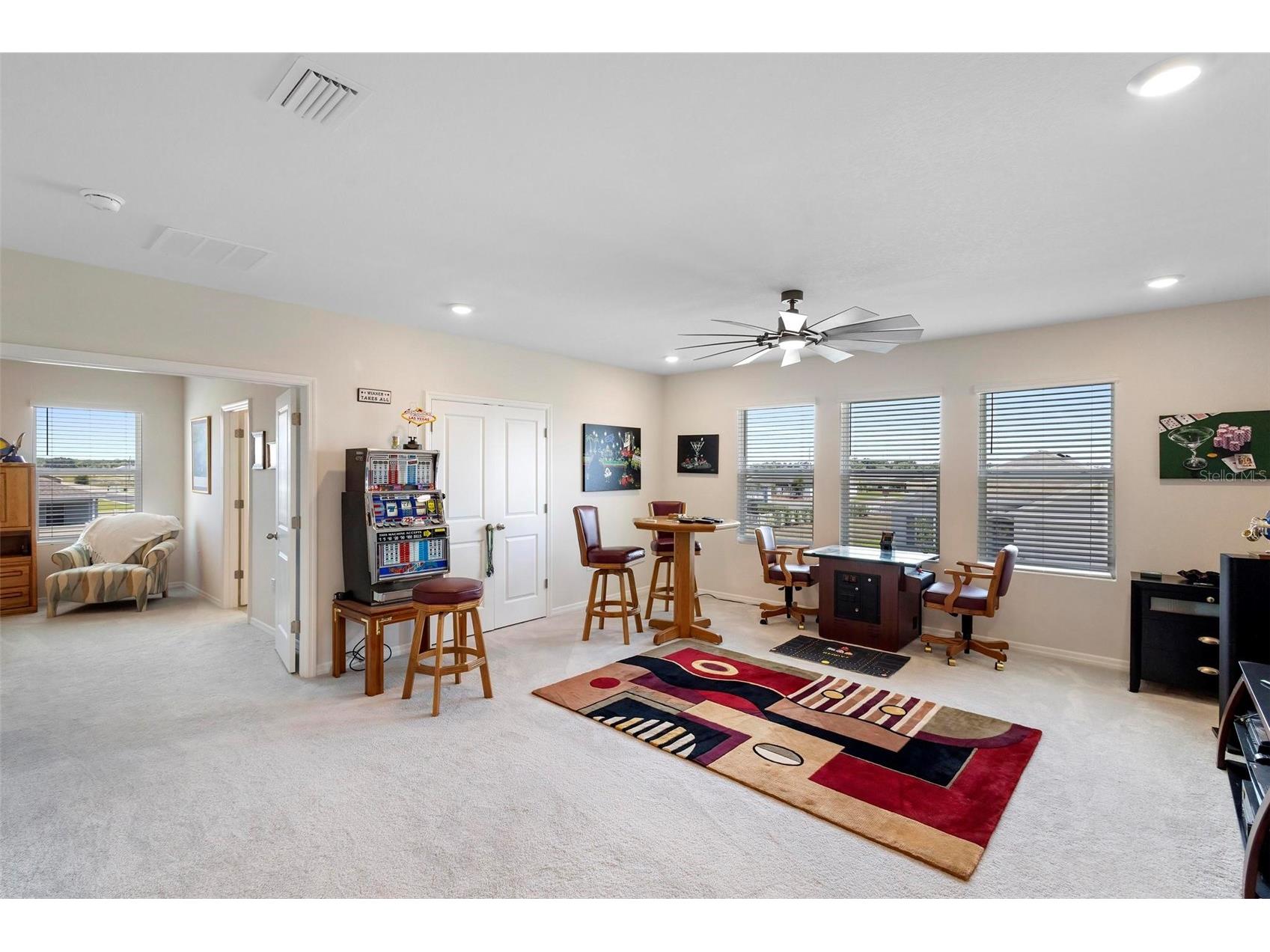 8953 SW 50th Terrace Ocala FL 34476 OM695164 image27
