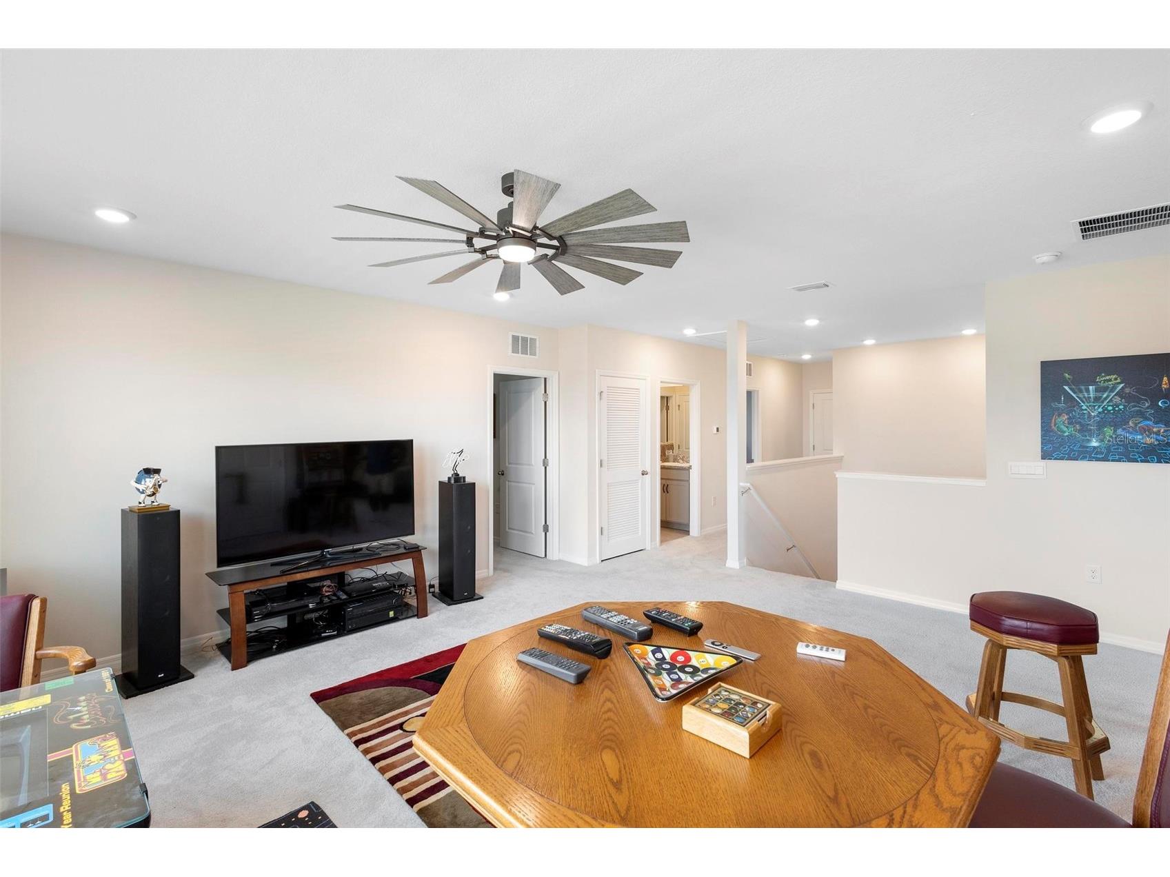 8953 SW 50th Terrace Ocala FL 34476 OM695164 image28