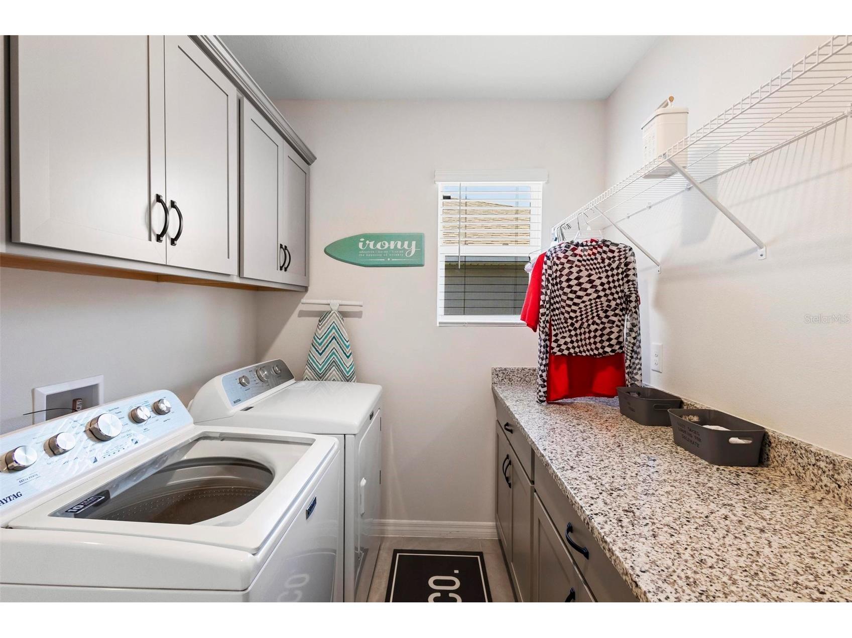 8953 SW 50th Terrace Ocala FL 34476 OM695164 image29