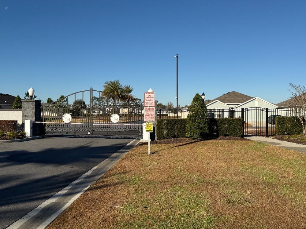 8953 SW 50th Terrace Ocala FL 34476 OM695164 image3