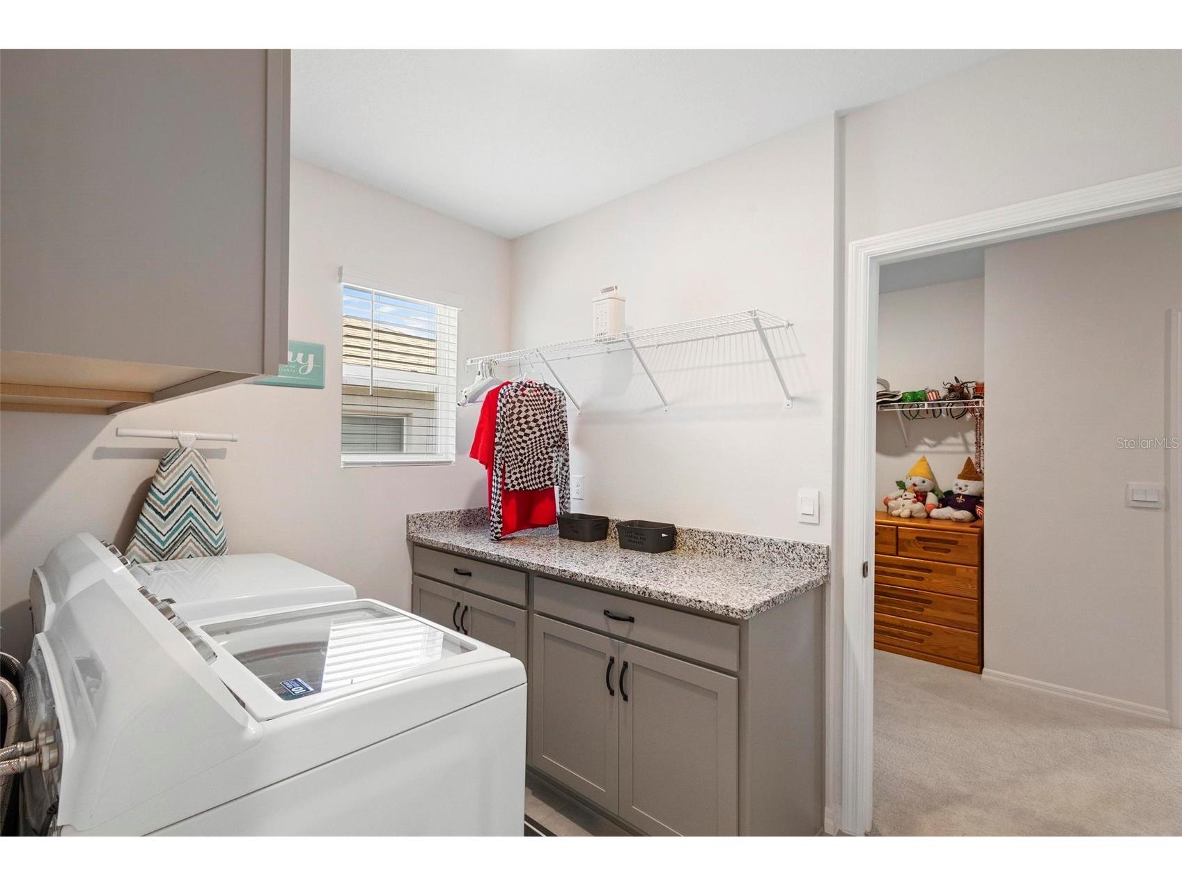 8953 SW 50th Terrace Ocala FL 34476 OM695164 image30
