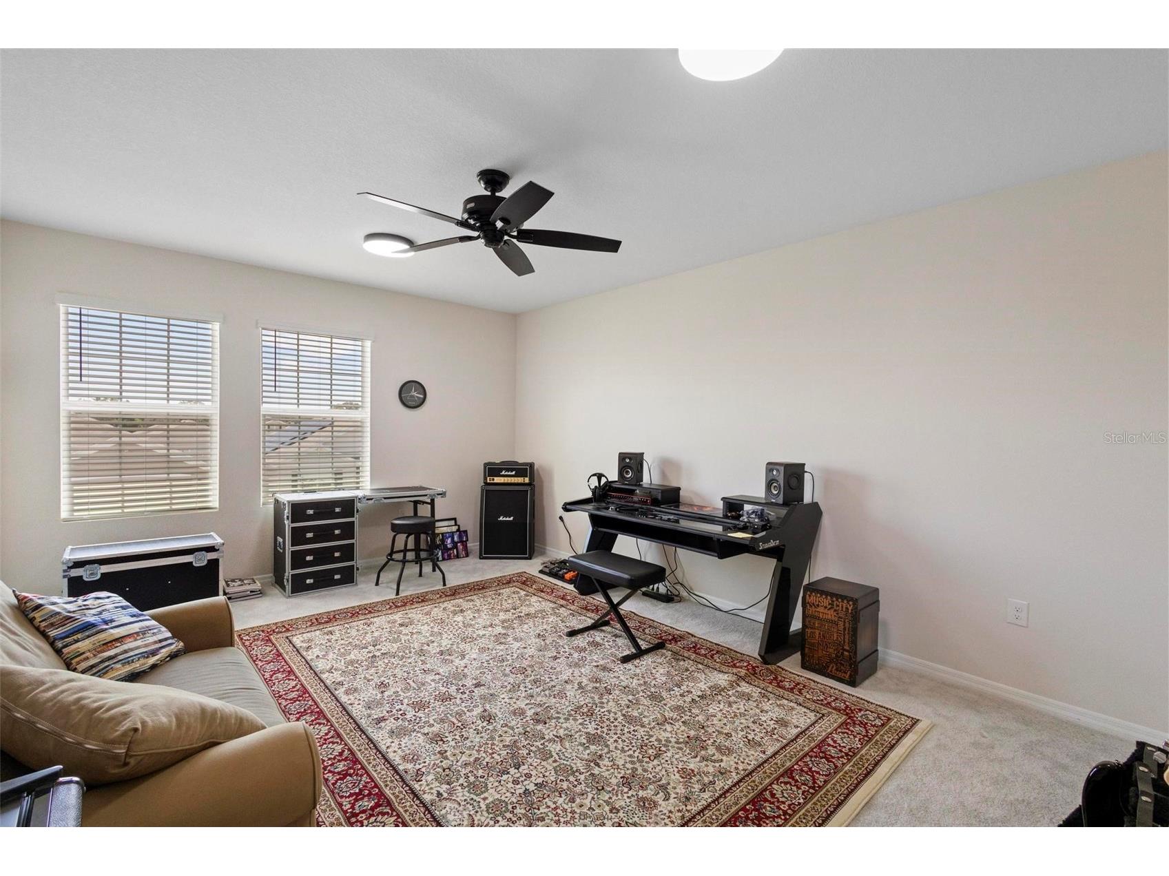 8953 SW 50th Terrace Ocala FL 34476 OM695164 image31