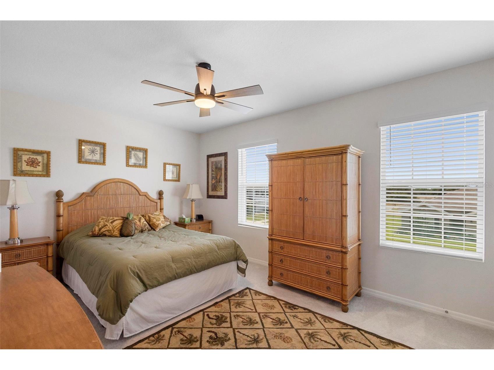 8953 SW 50th Terrace Ocala FL 34476 OM695164 image32