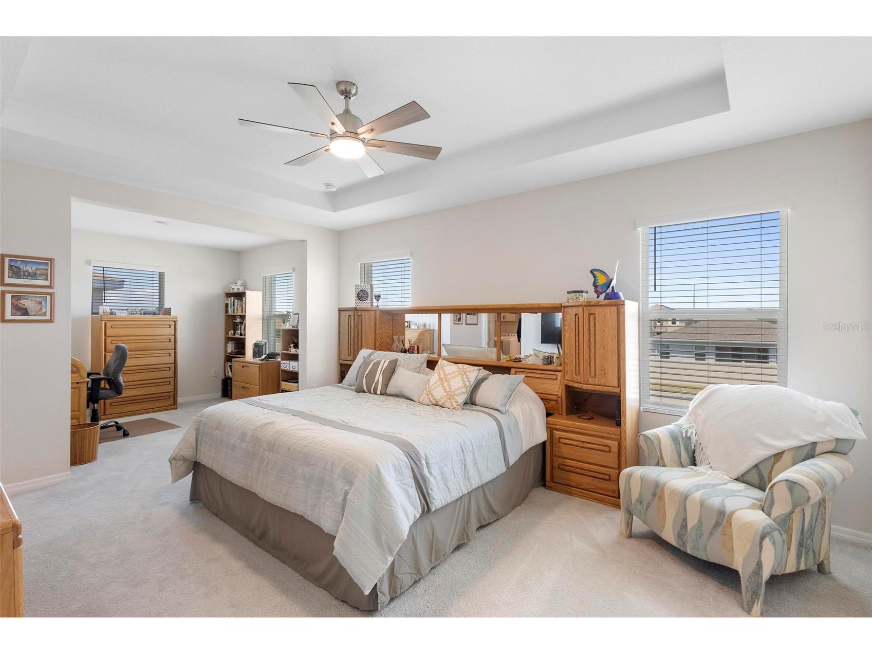8953 SW 50th Terrace Ocala FL 34476 OM695164 image33