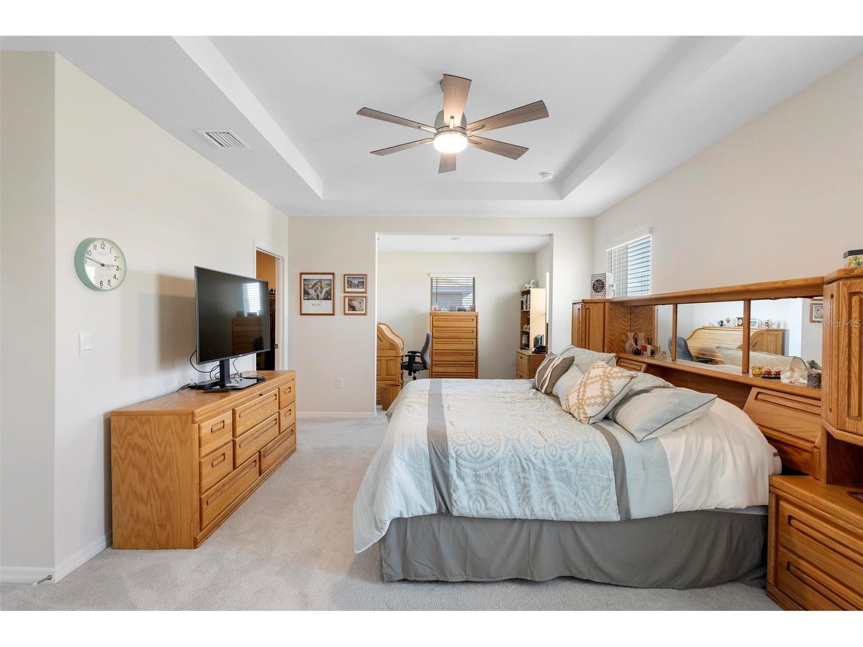 8953 SW 50th Terrace Ocala FL 34476 OM695164 image34