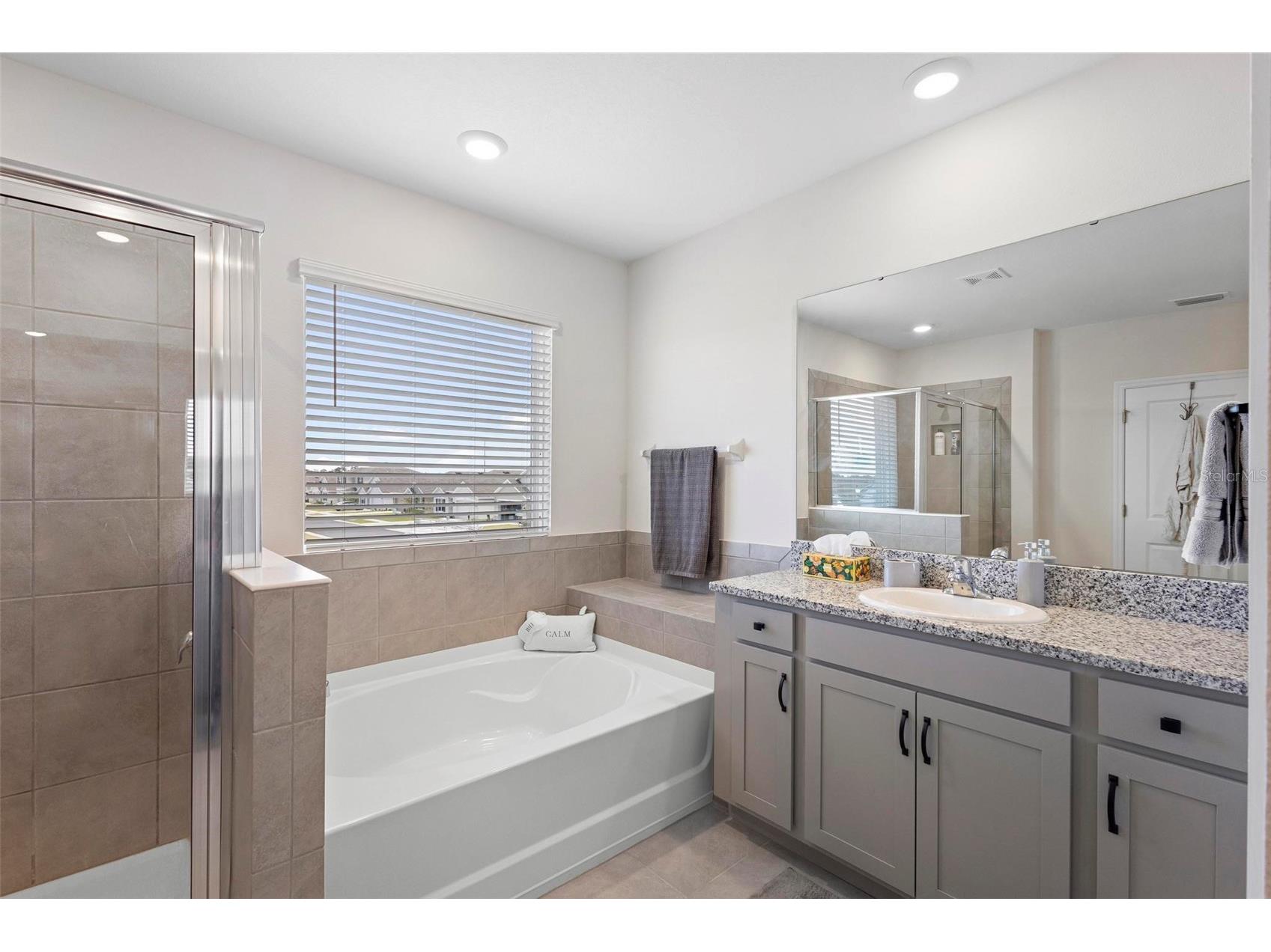 8953 SW 50th Terrace Ocala FL 34476 OM695164 image35
