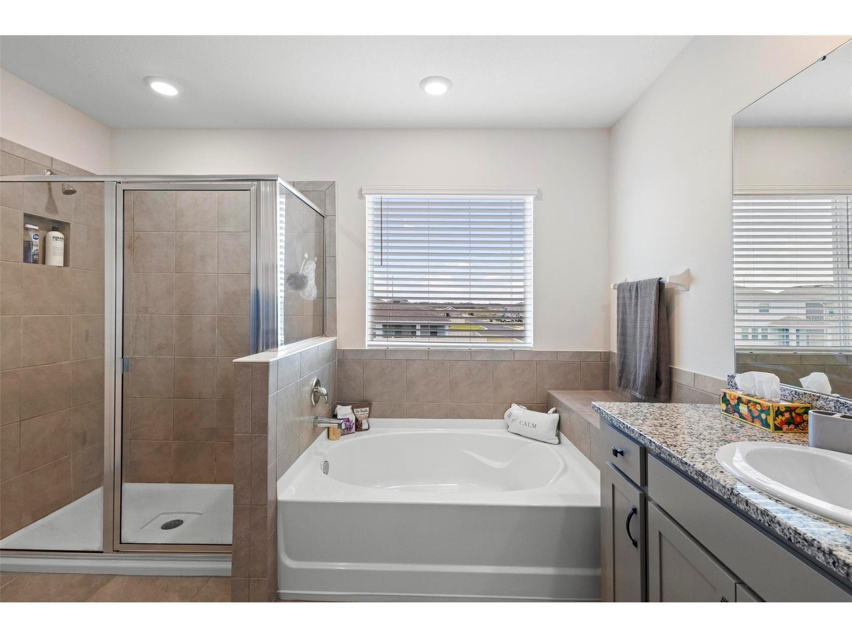 8953 SW 50th Terrace Ocala FL 34476 OM695164 image36