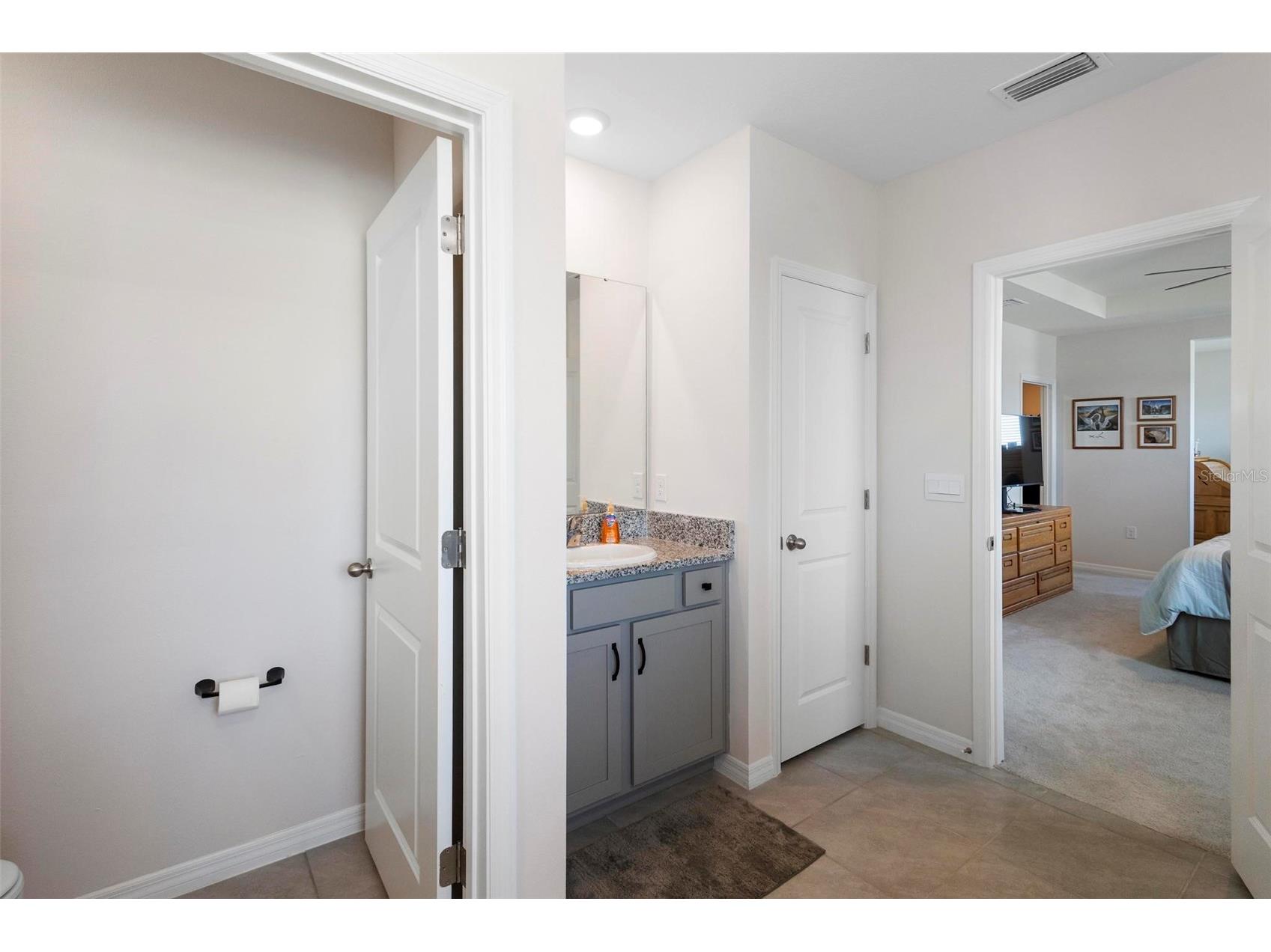 8953 SW 50th Terrace Ocala FL 34476 OM695164 image37