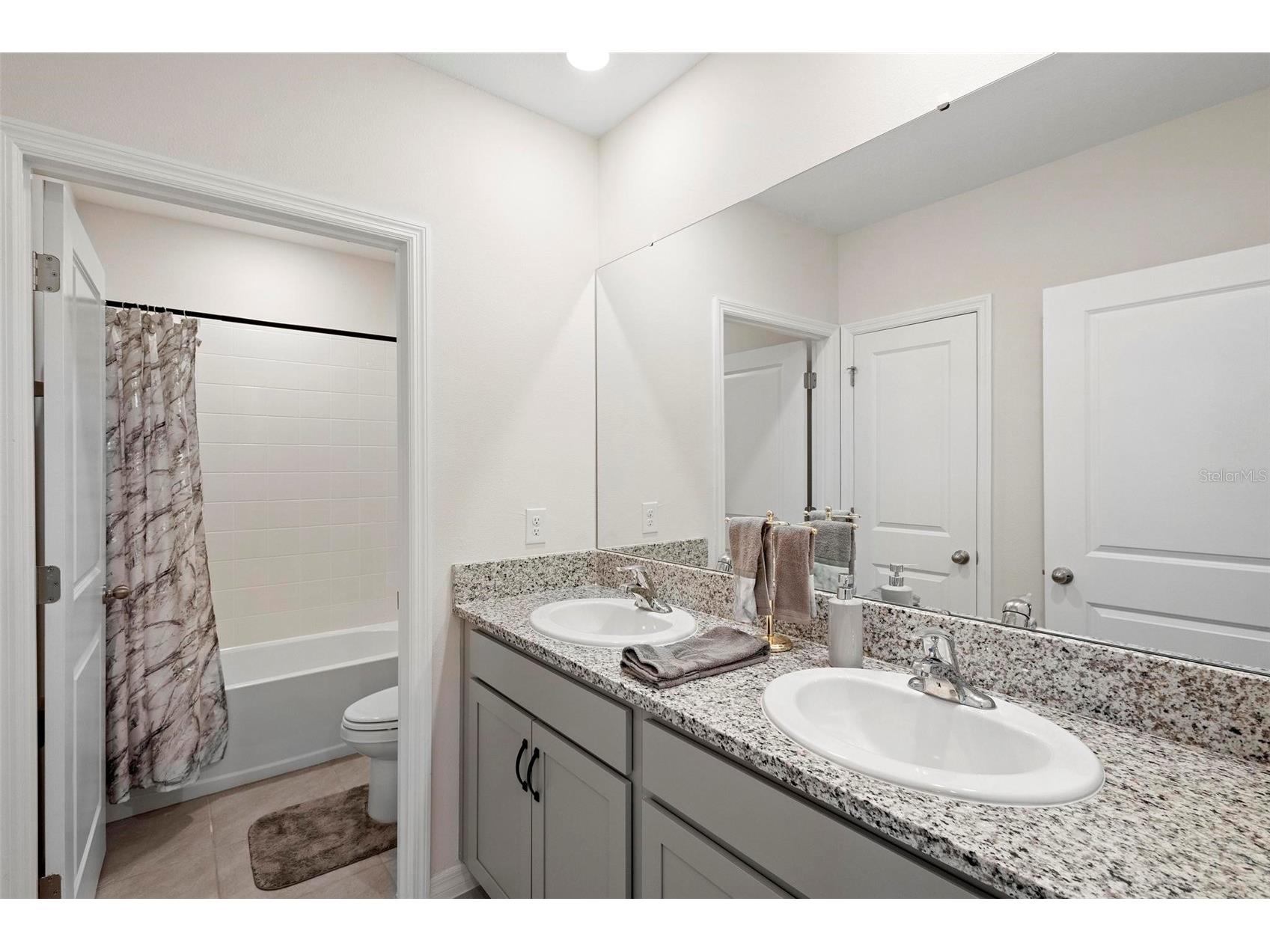 8953 SW 50th Terrace Ocala FL 34476 OM695164 image38