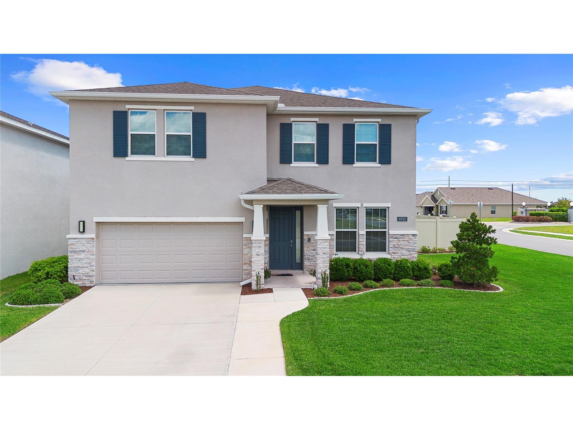 8953 SW 50th Terrace Ocala FL 34476 OM695164 image4
