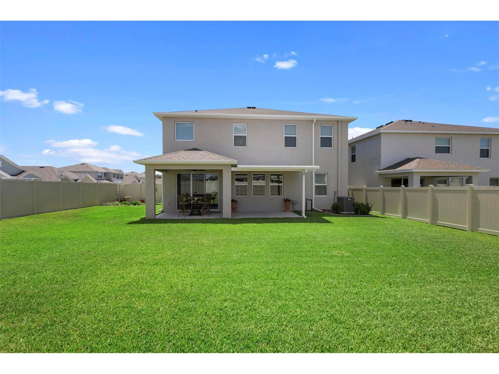 8953 SW 50th Terrace Ocala FL 34476 OM695164 image41
